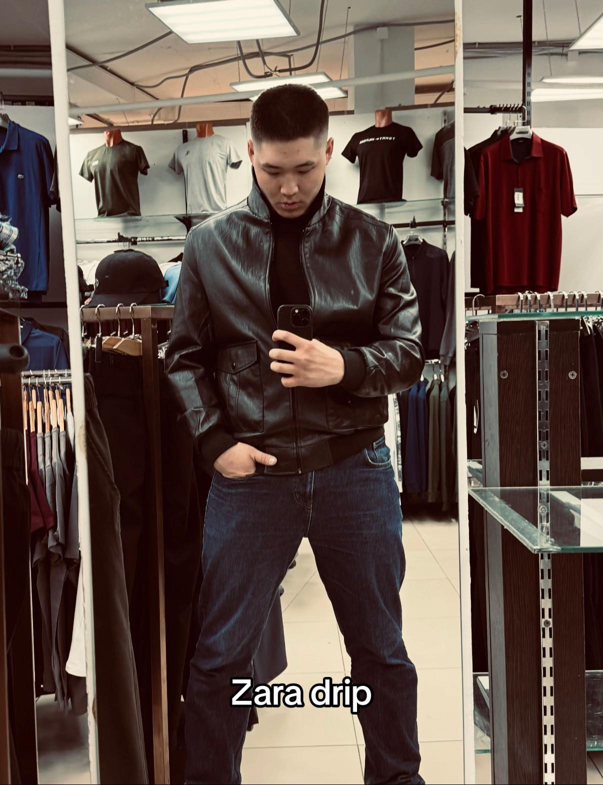 @dizcimz