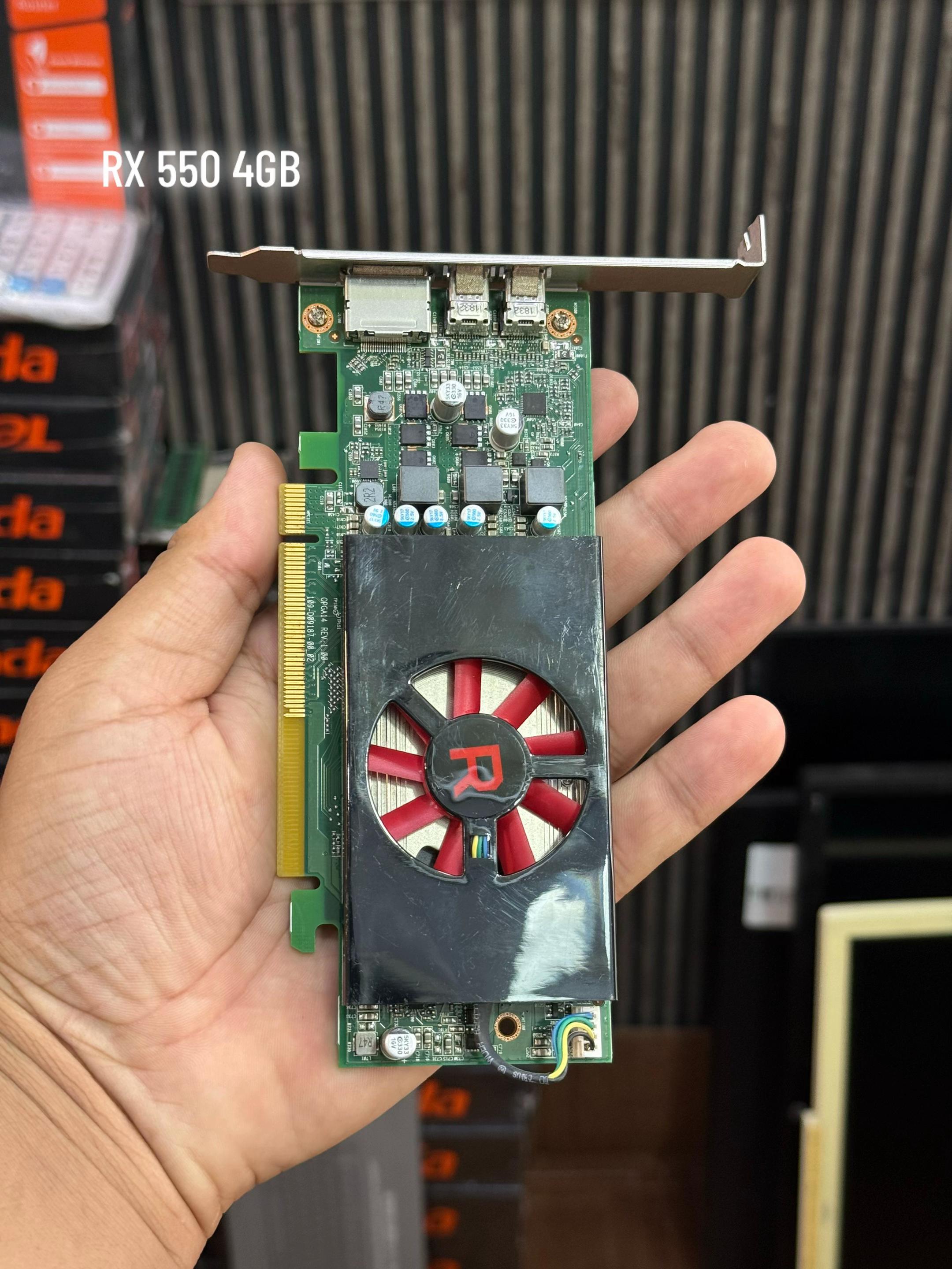 @CHAND COMPUTER&LAPTOPS