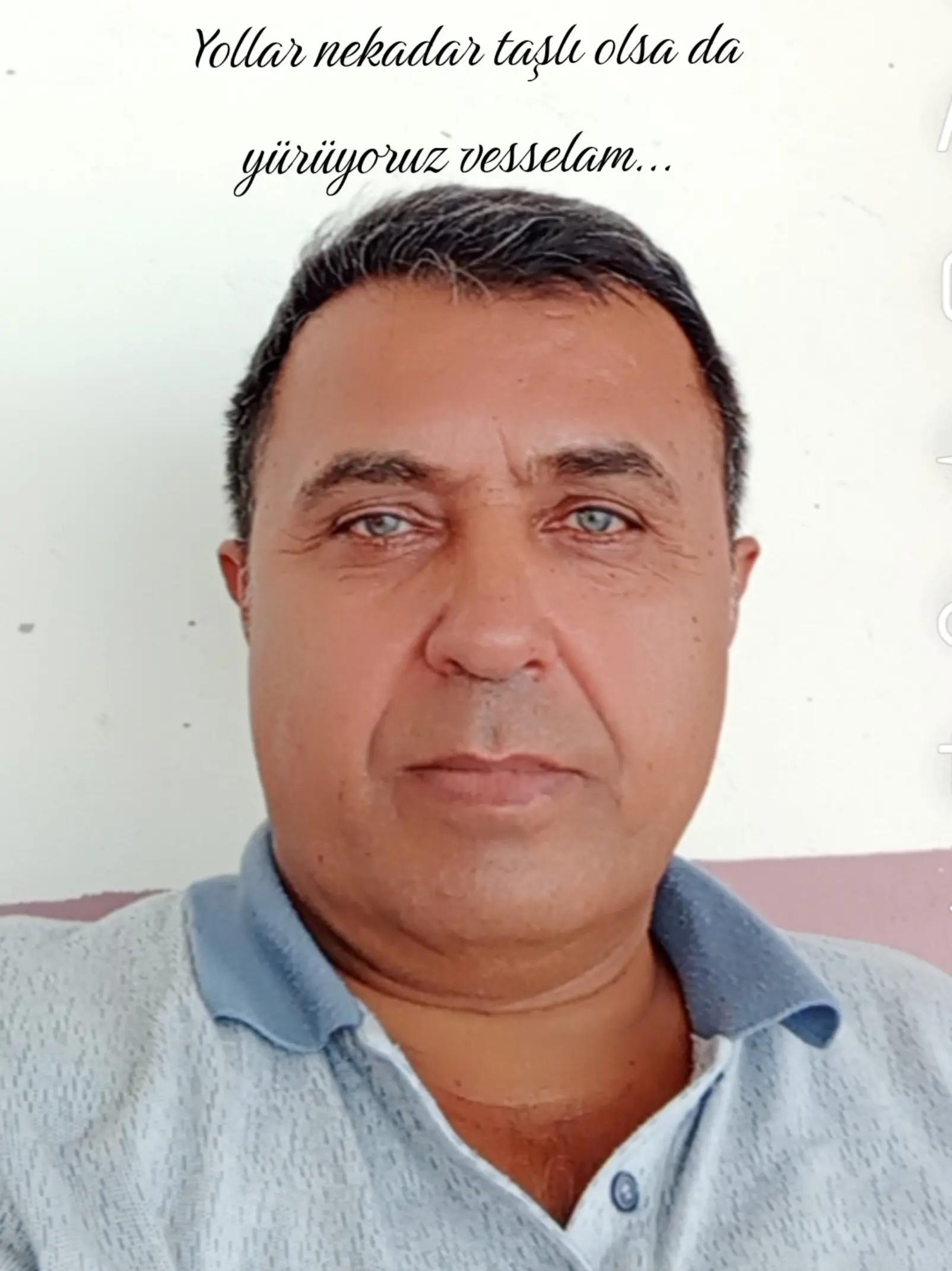 @İDRİS G&Uuml;ZEL😍💓