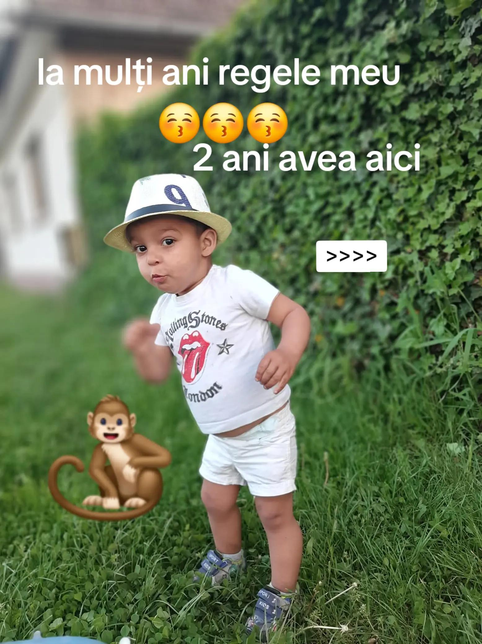 @claudiu kis✂️