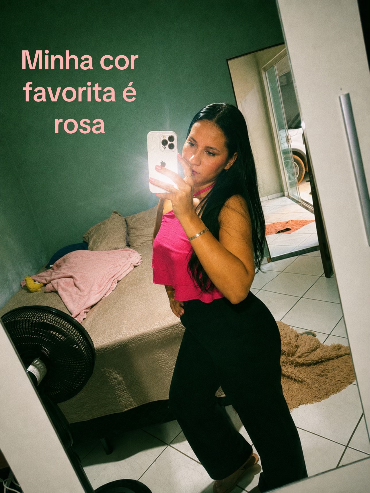 @Lary