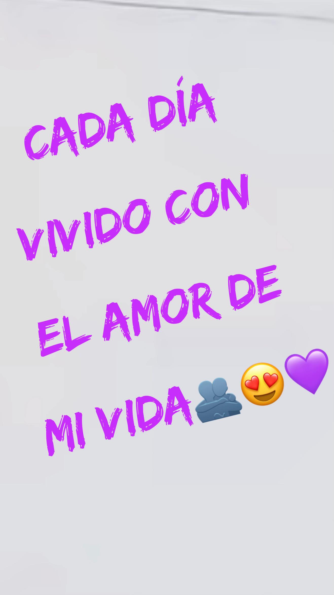 @𝓼𝓸𝓯𝓲💞