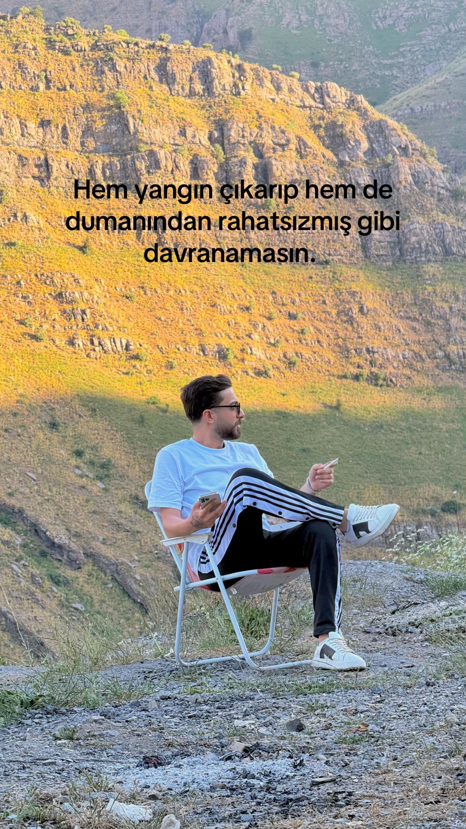 @𝙚𝙮𝙪̈𝙥 𝙖𝙧𝙯𝙪𝙢𝙖𝙣 💯
