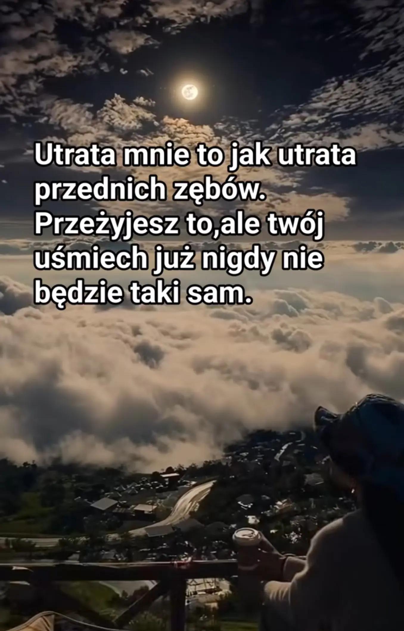 @💞Małgoś💞