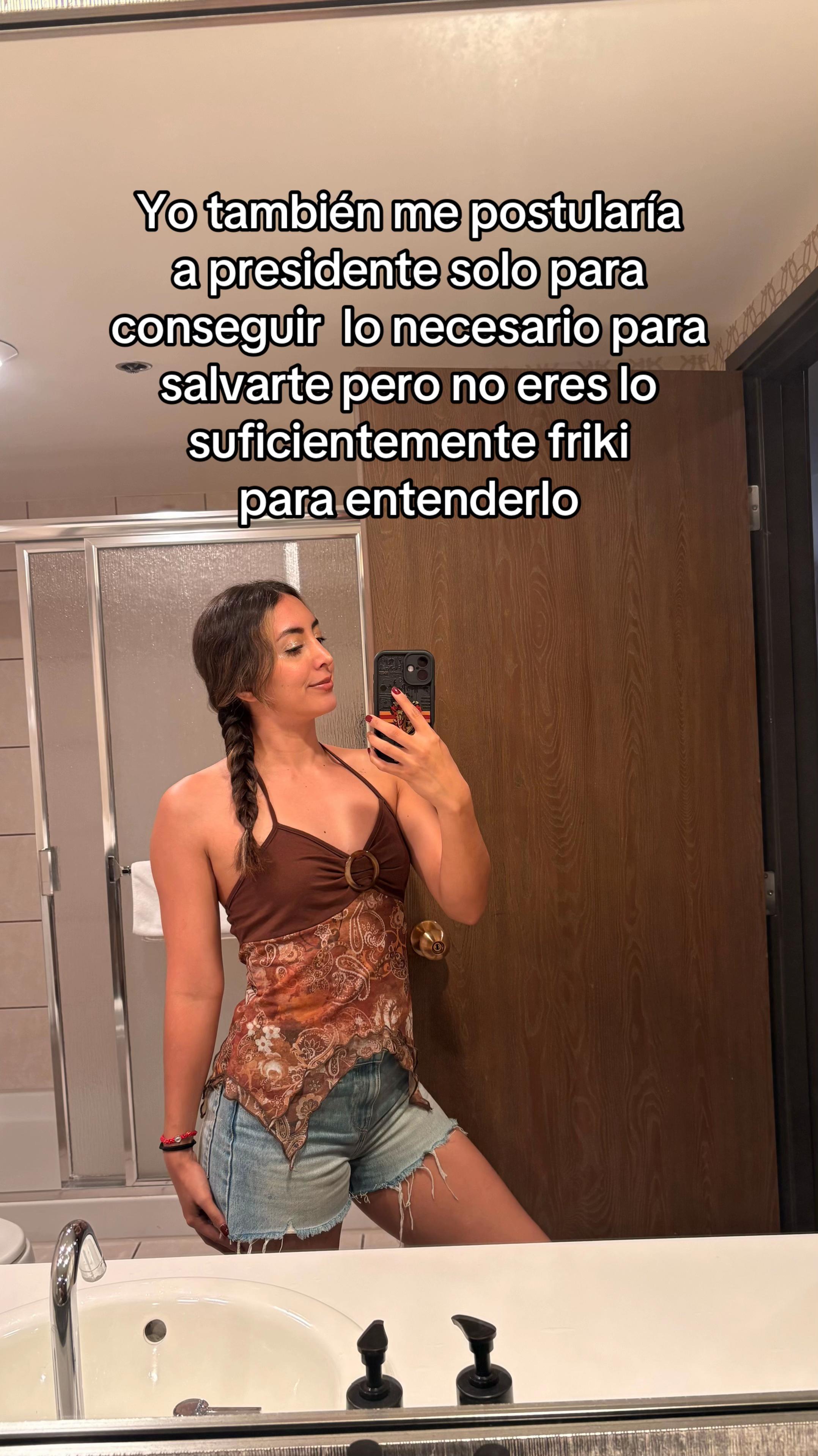 @Erika
