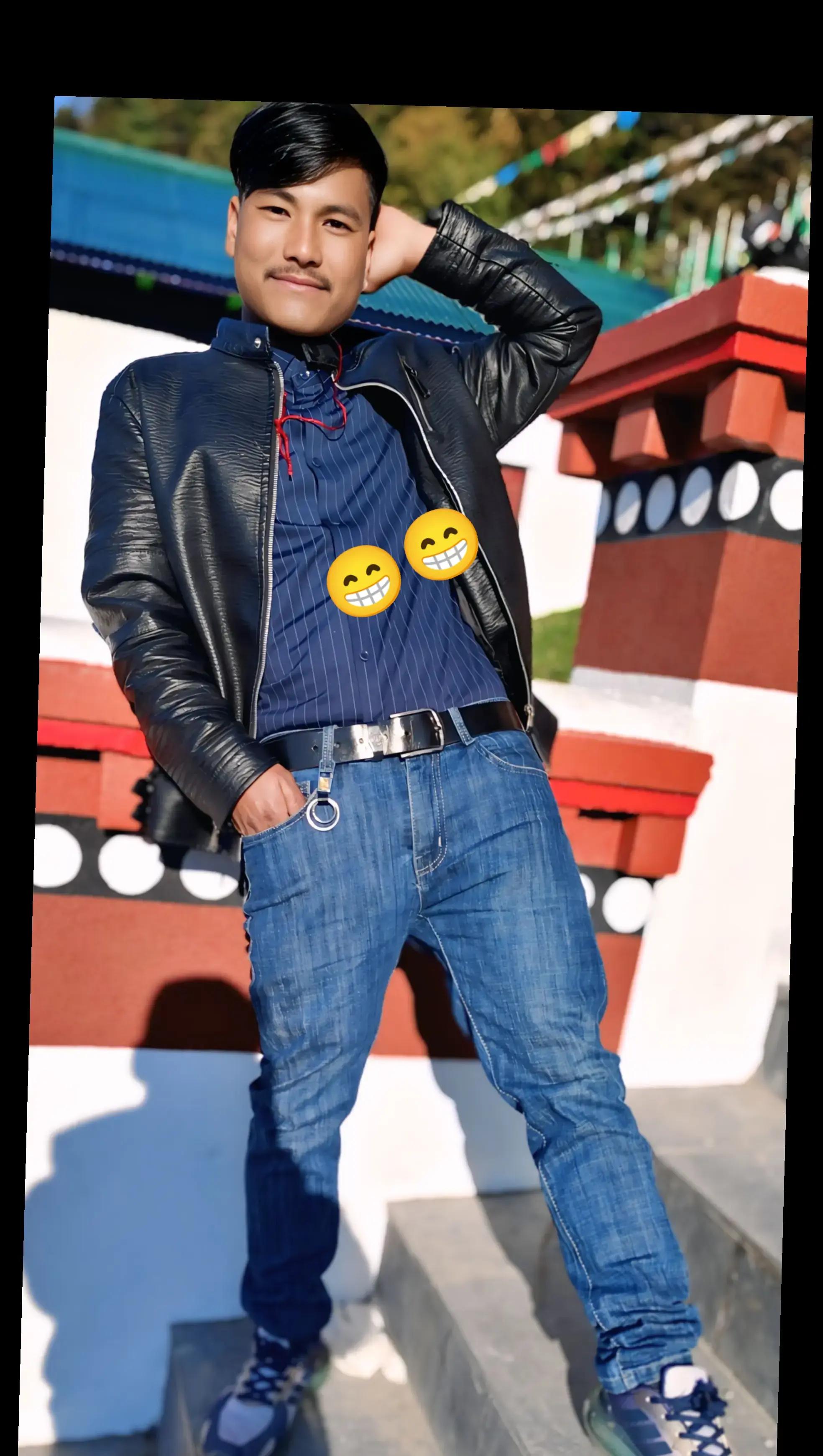 @simal tare k...