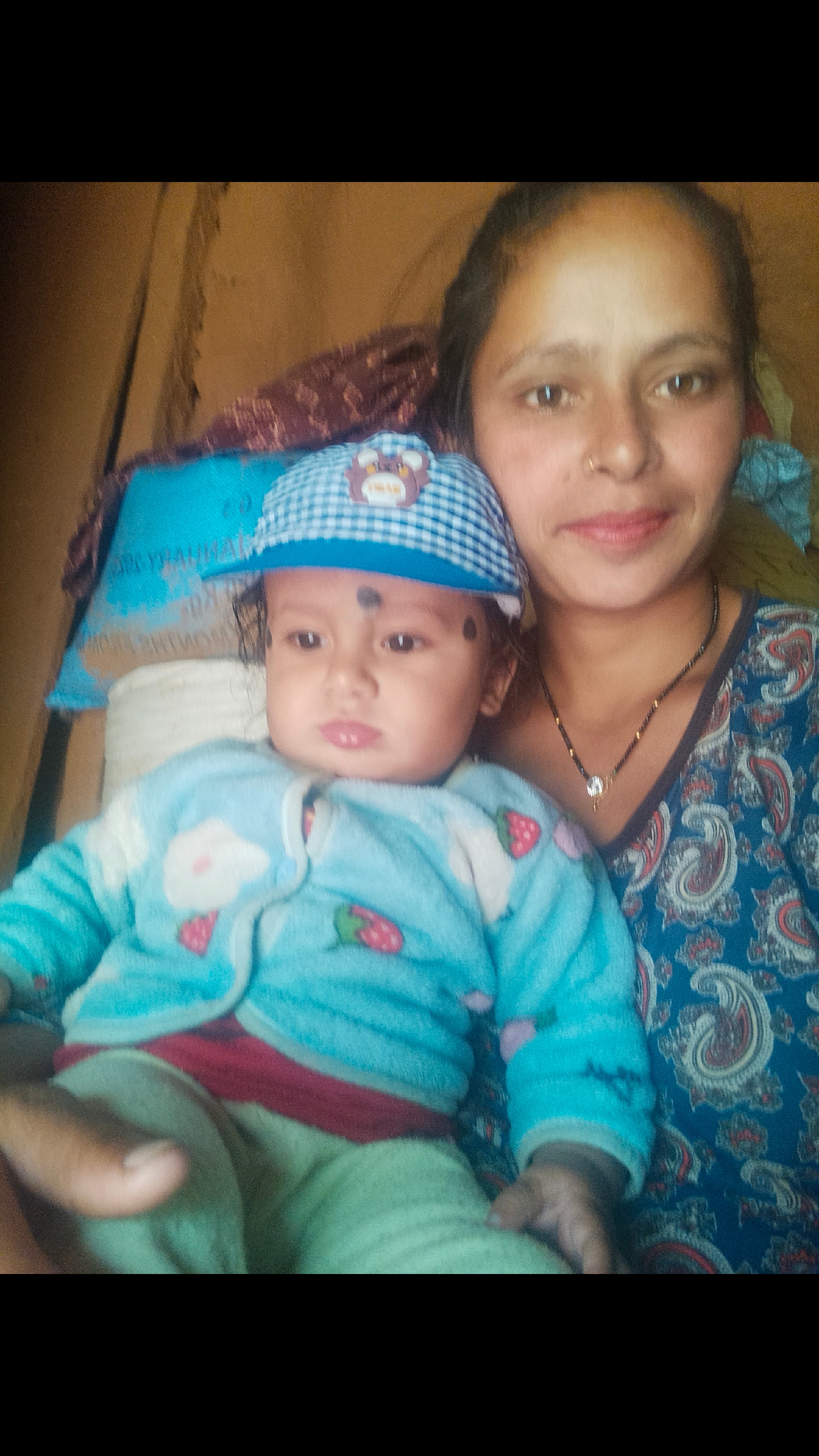 @Jayanti Nath922