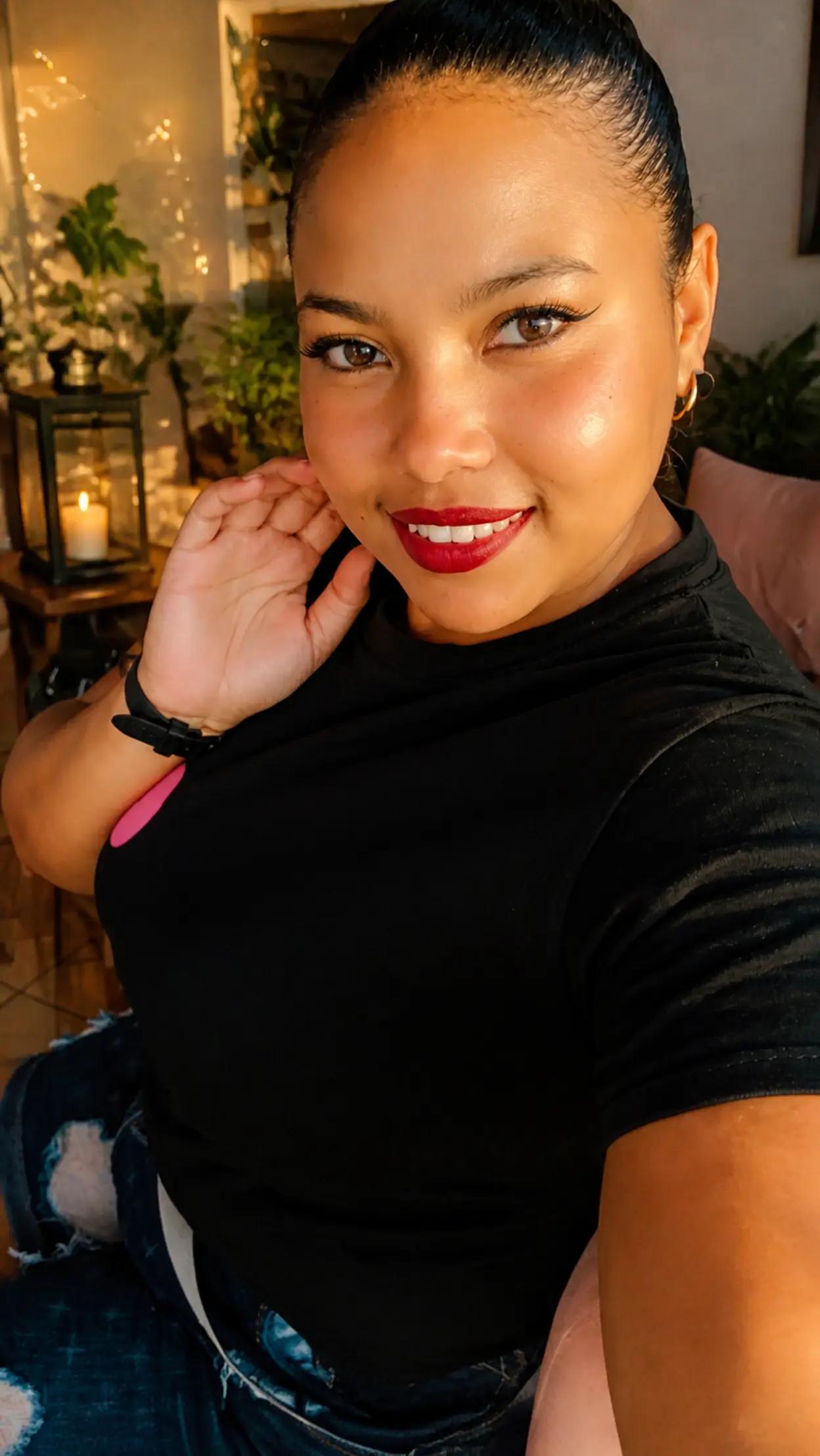 @LA Nena Muñoz93🌺