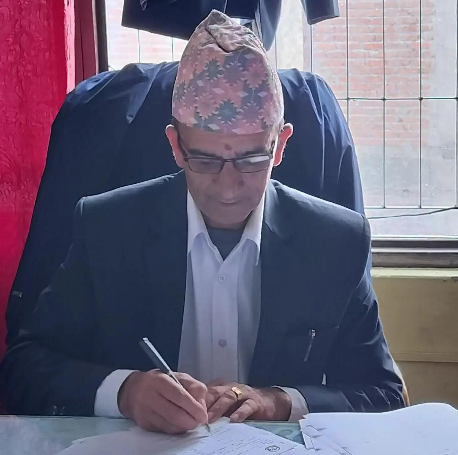 @Dinesh sharma 🇷🇴 ❤️Anjali