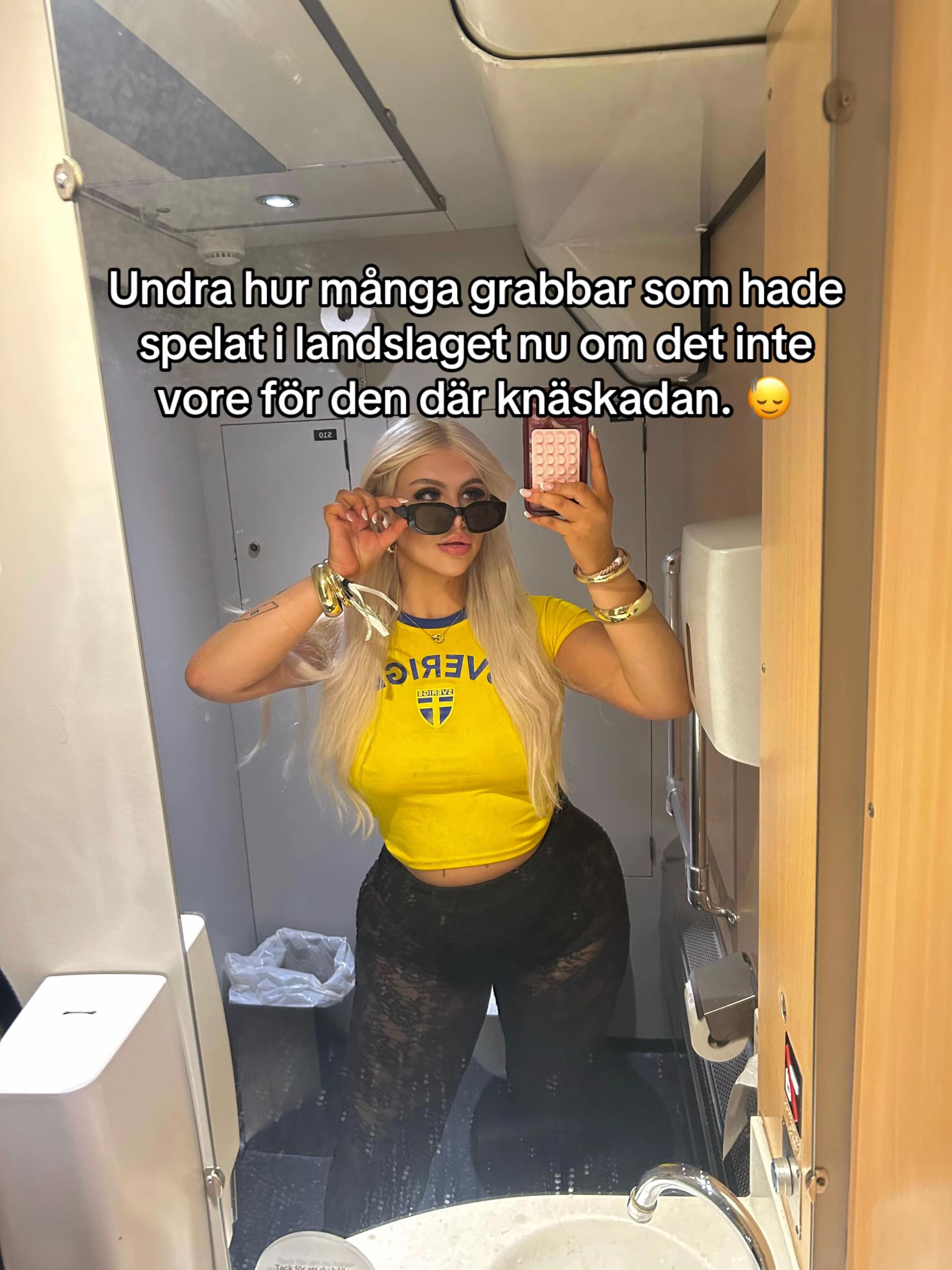 @Alva Angelina