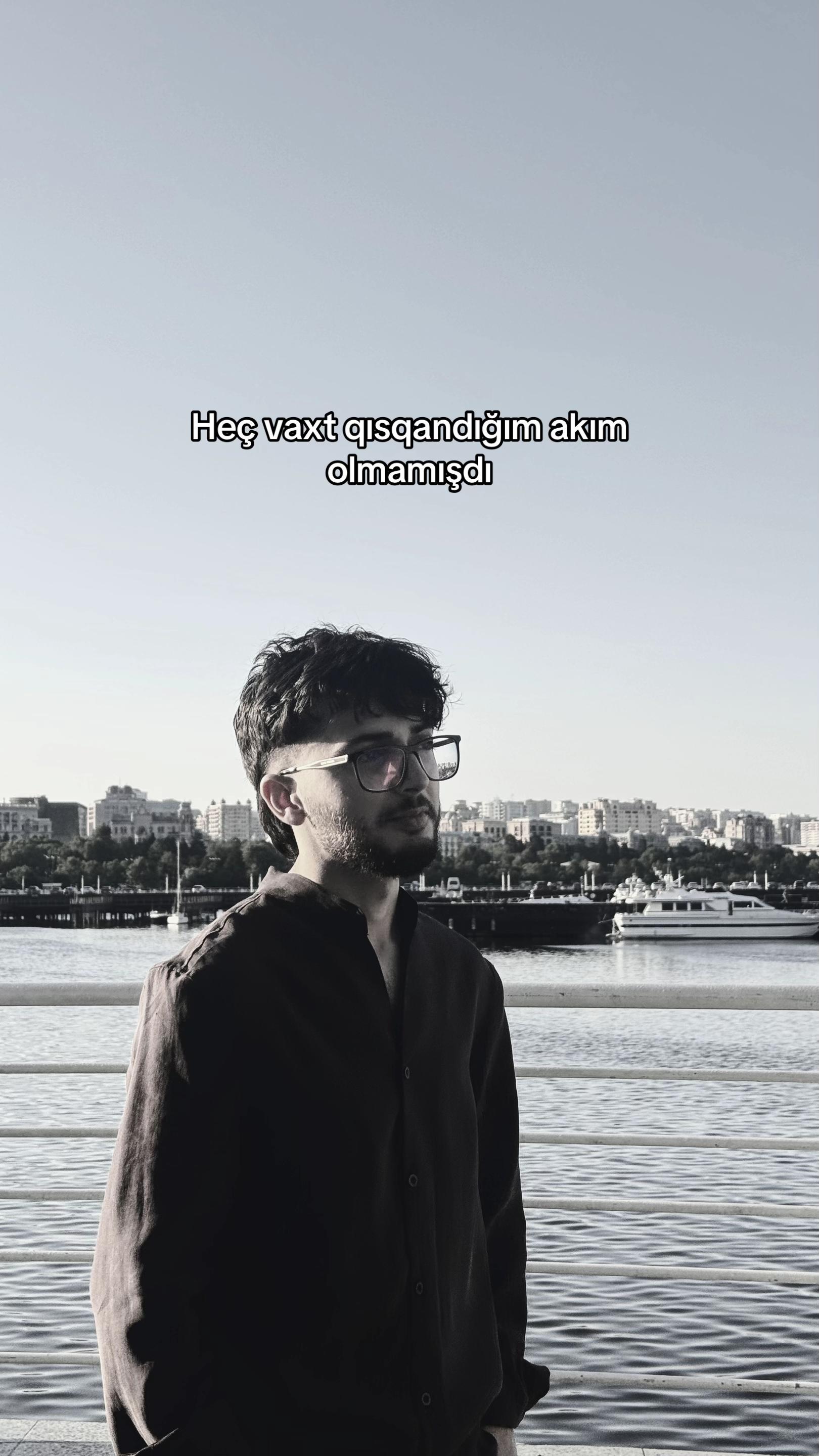 @H.