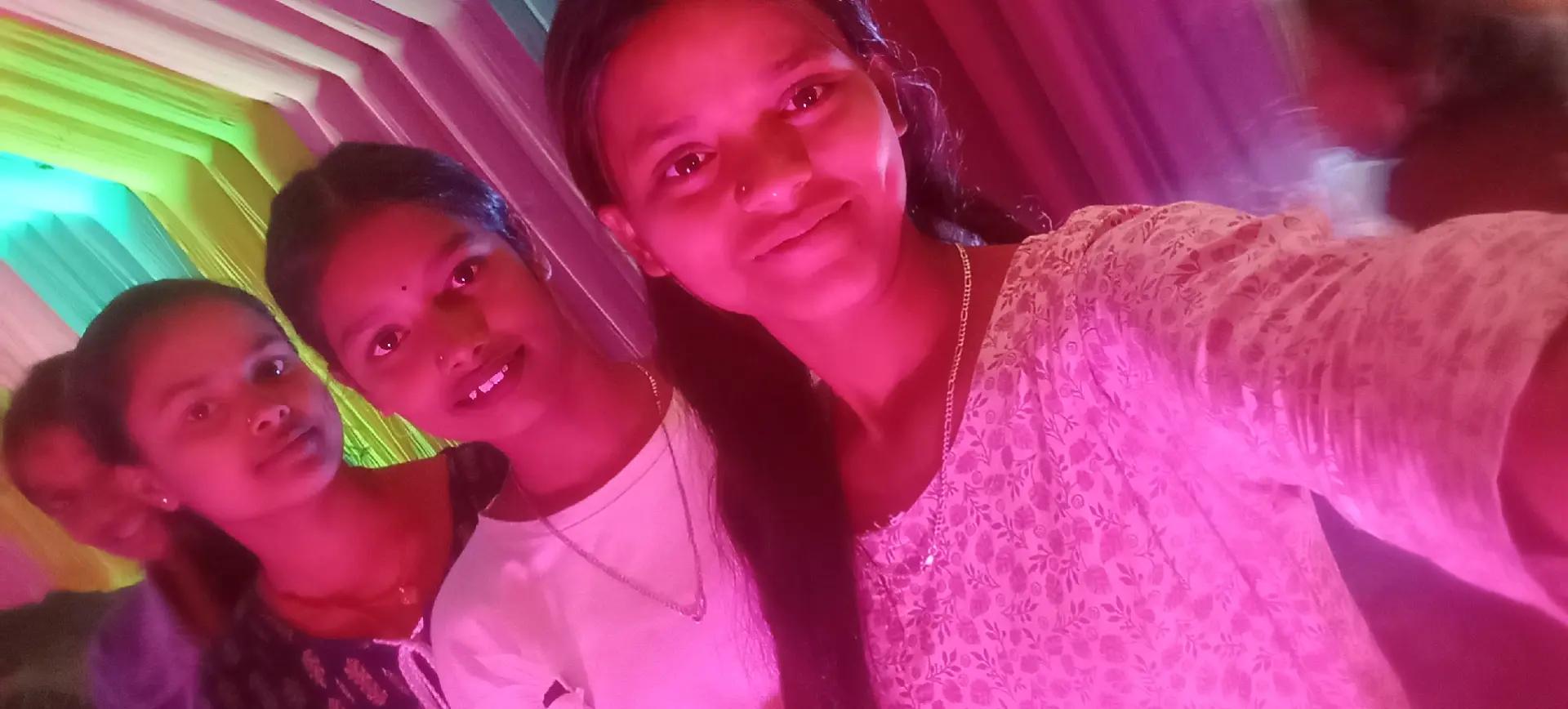 @KaJaL 💐🪽