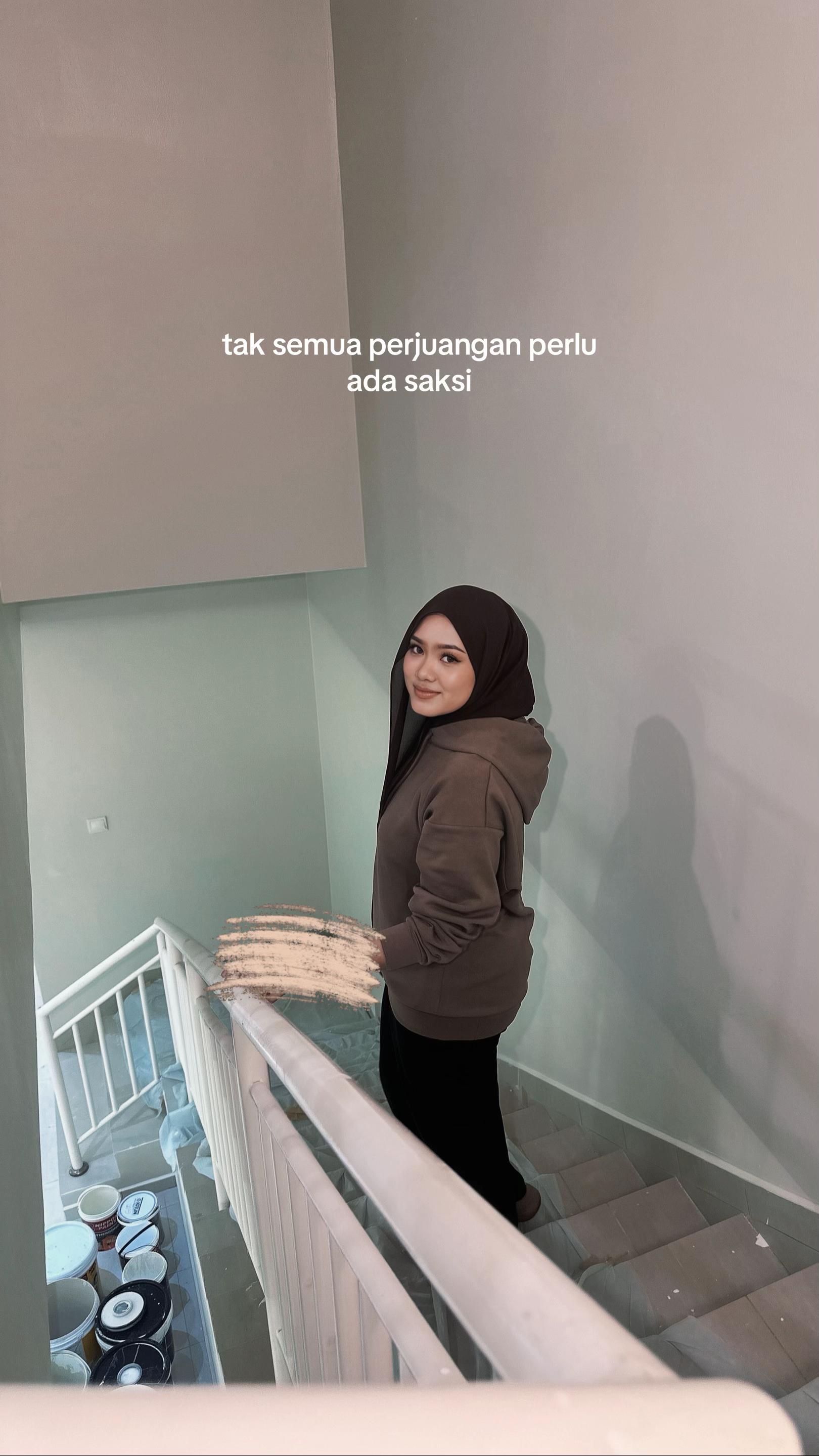 @Cik.Sall🪽