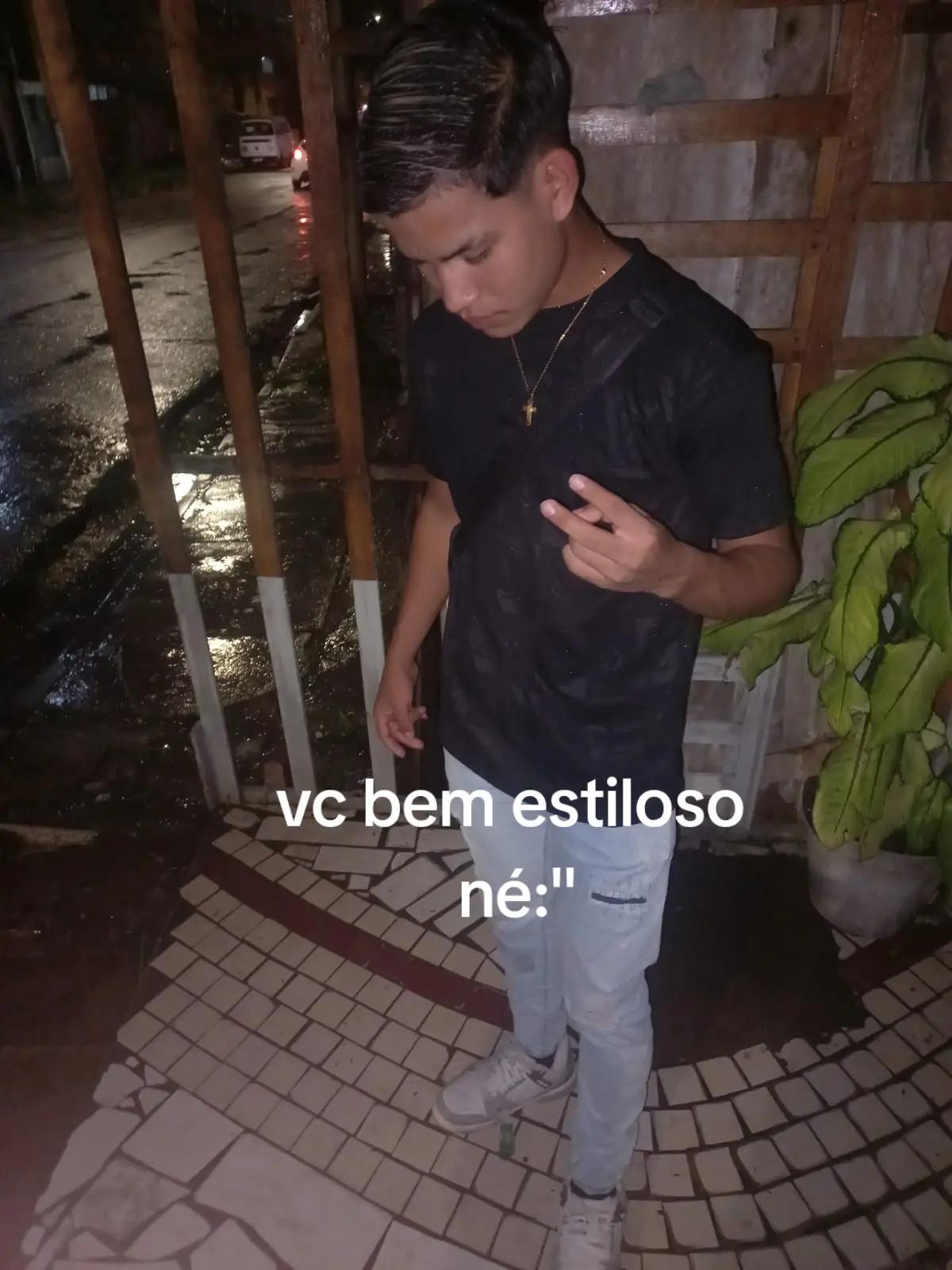 @jbofc01