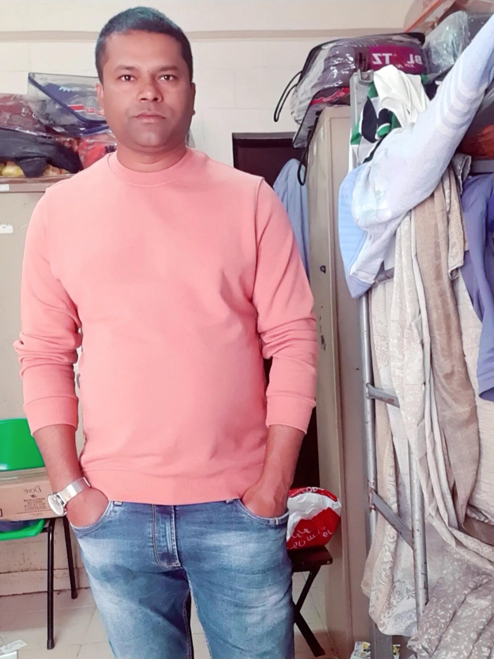 @Dileep thakur