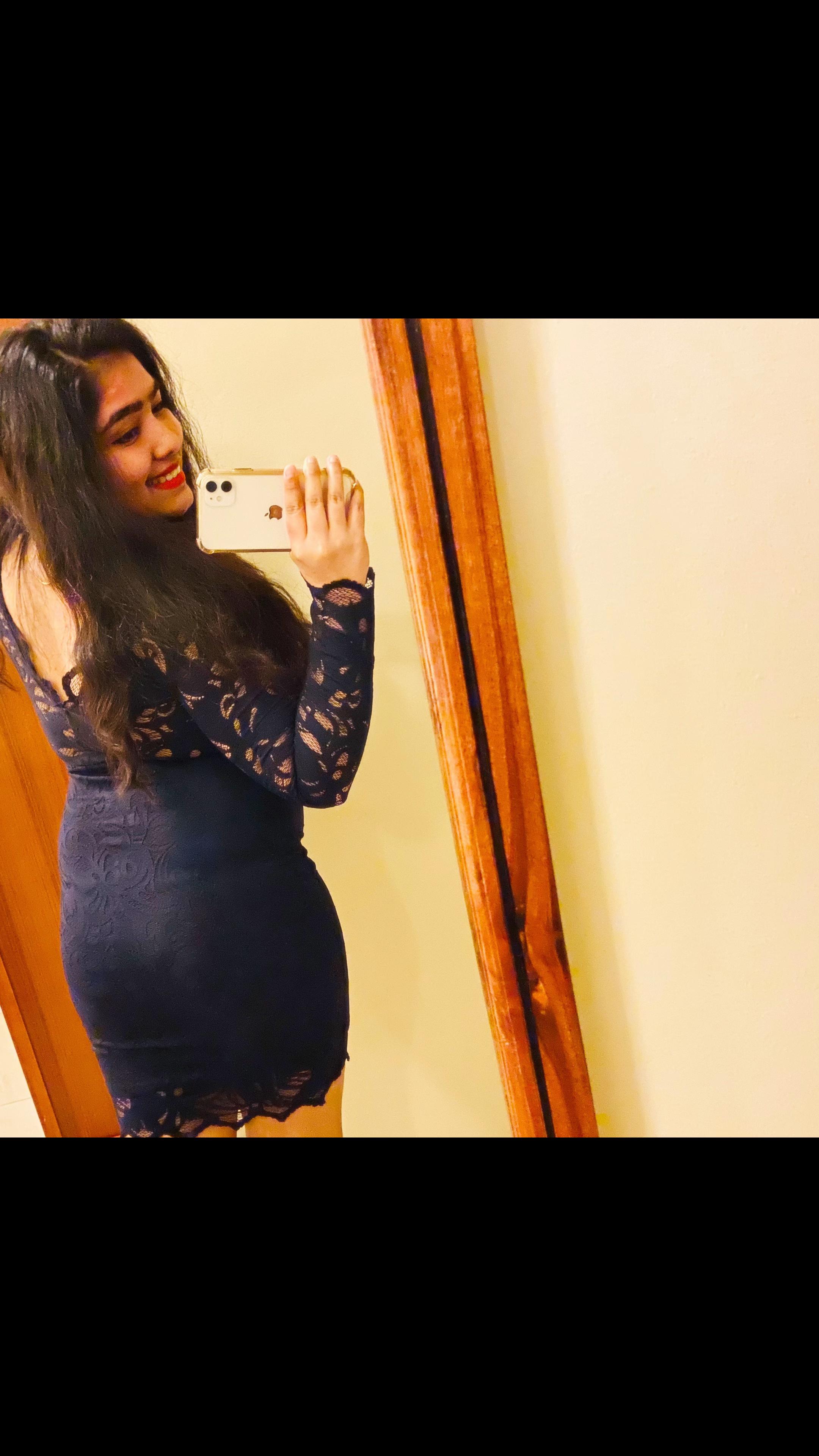@SiaVR46