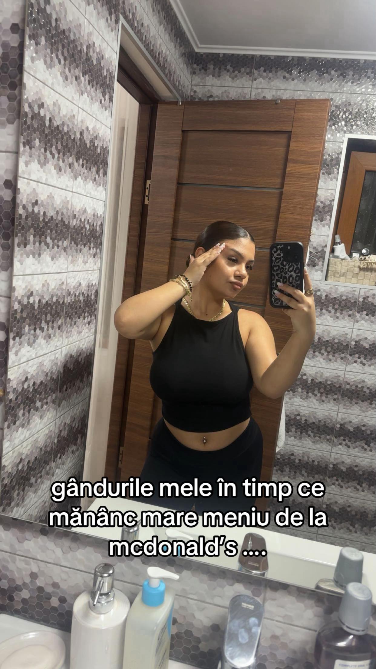 @𝐄𝐄𝐄