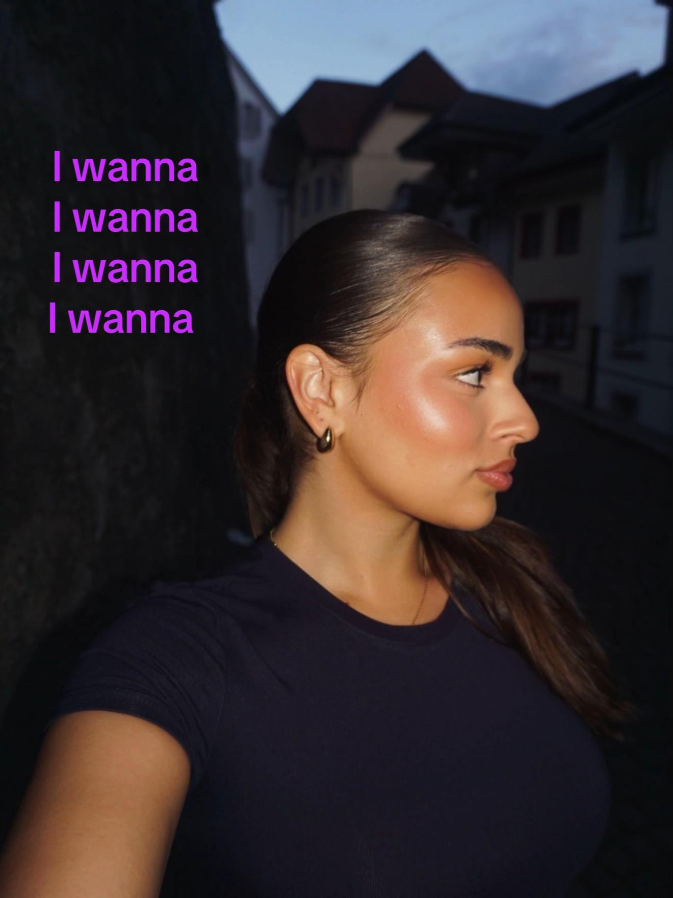 @gresa.ademii02