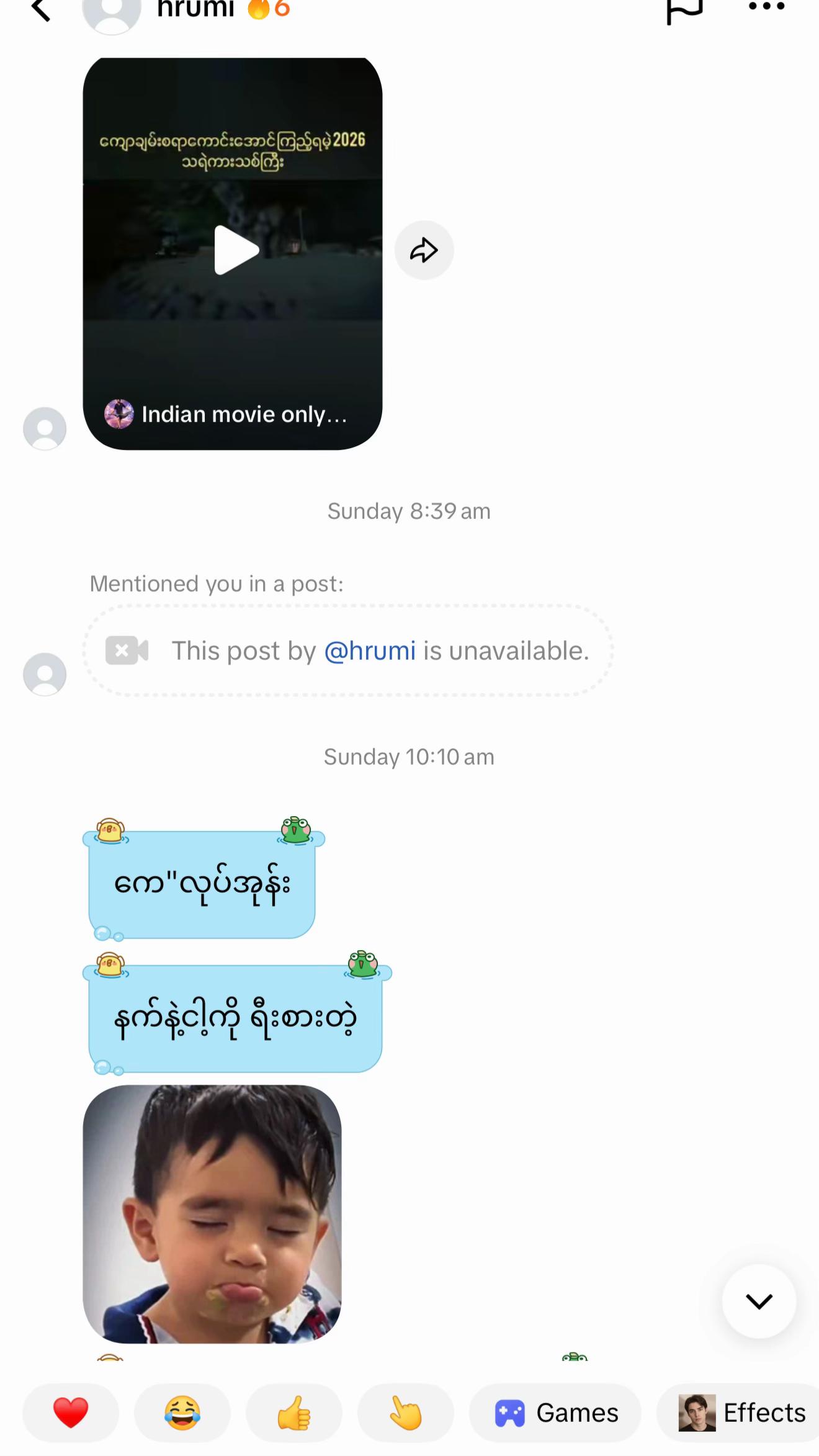 @Minkhant123