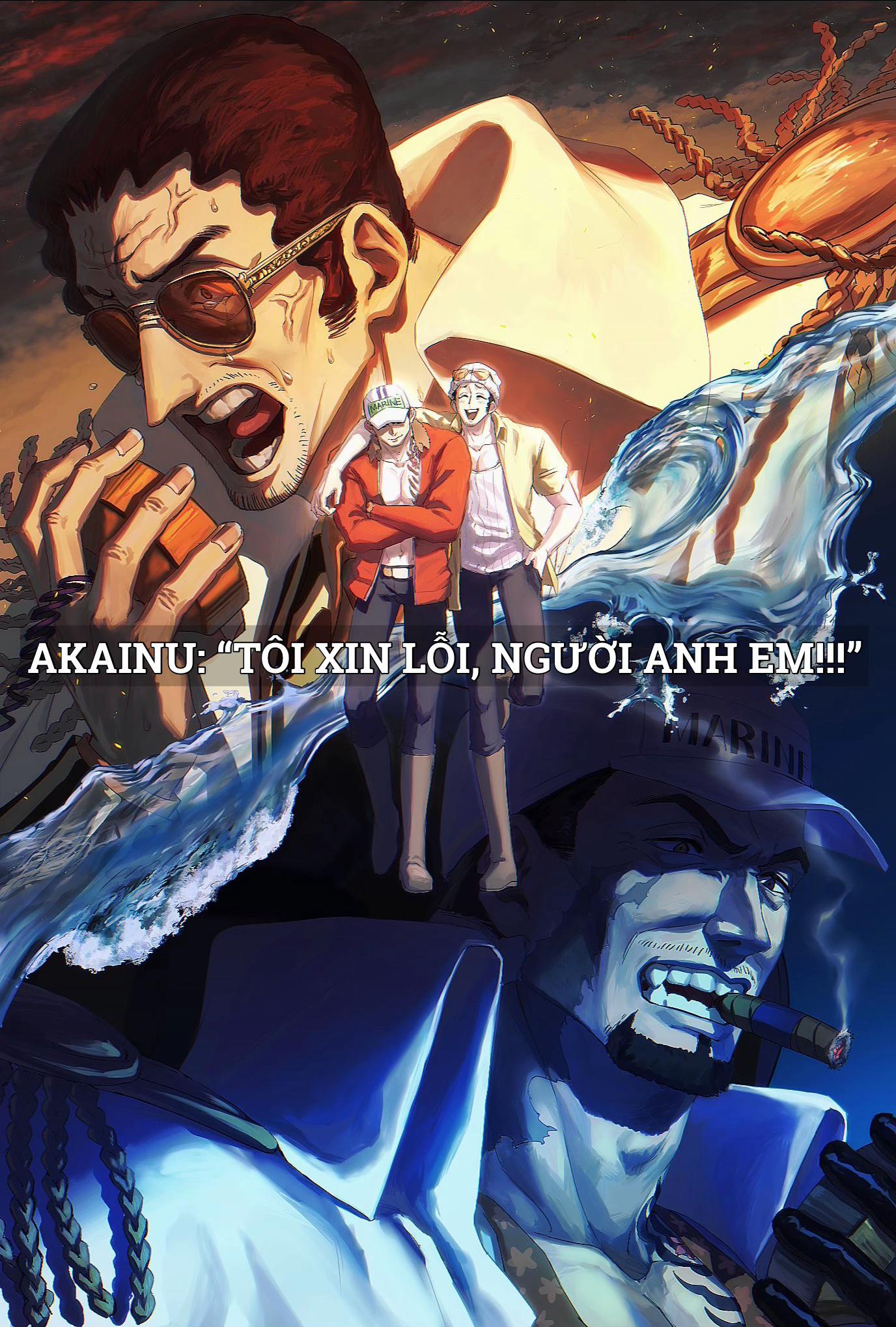 @SilversRayleigh