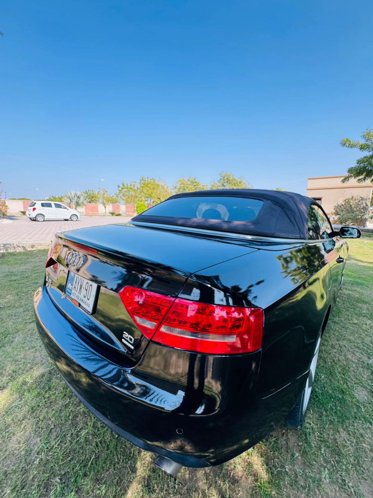 @carshub.pk