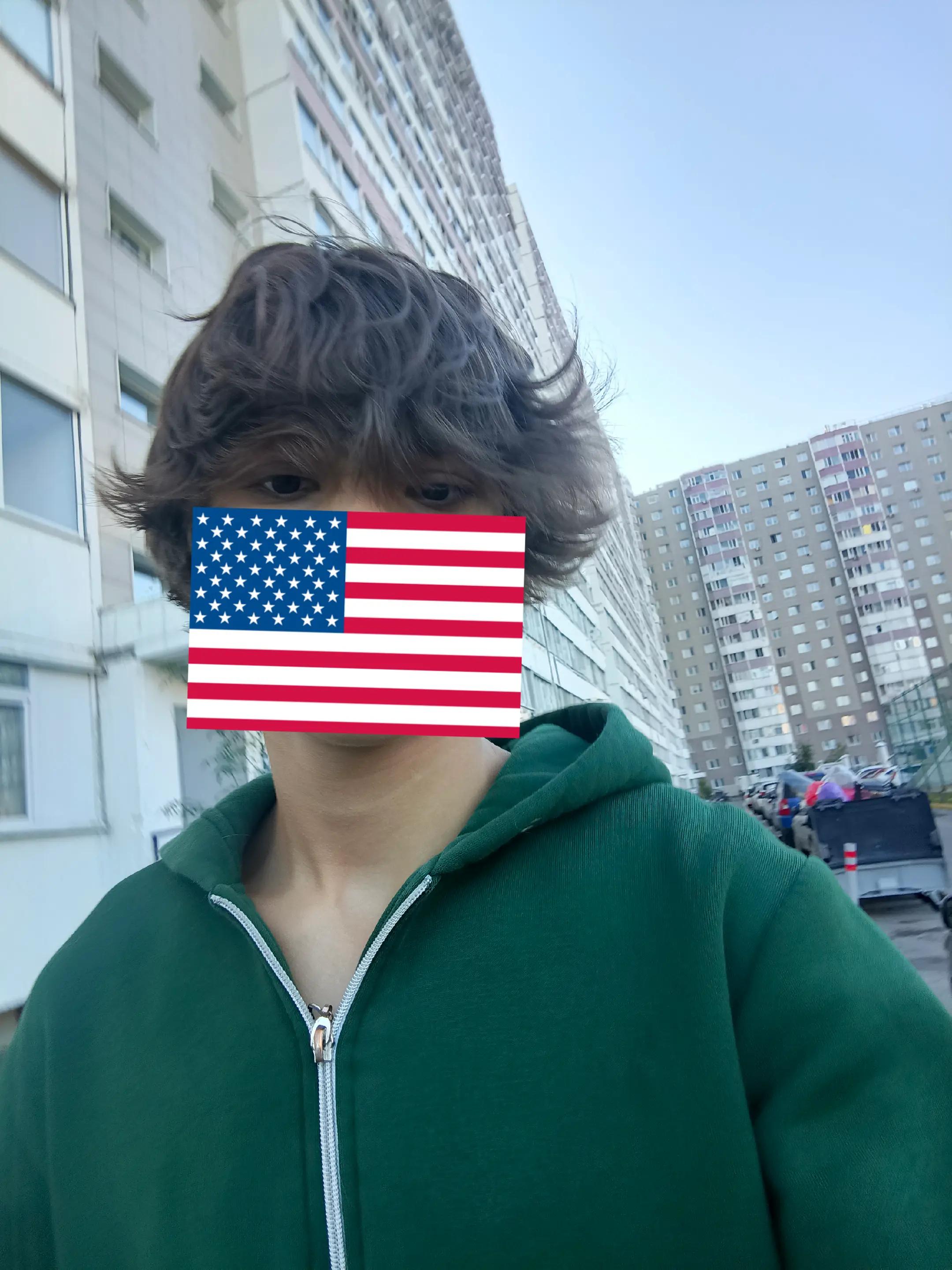@09🦅