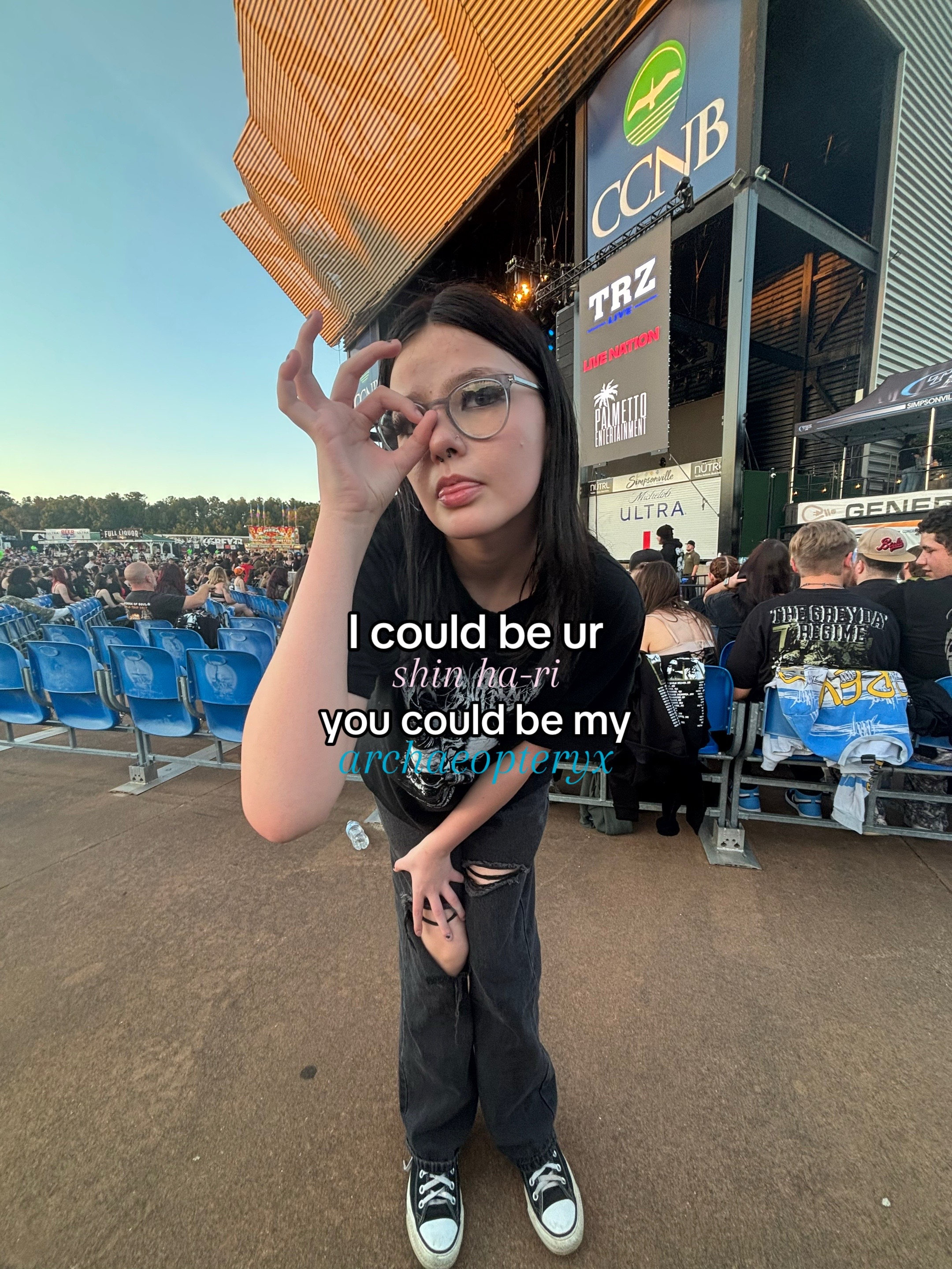 @stop stalkin .