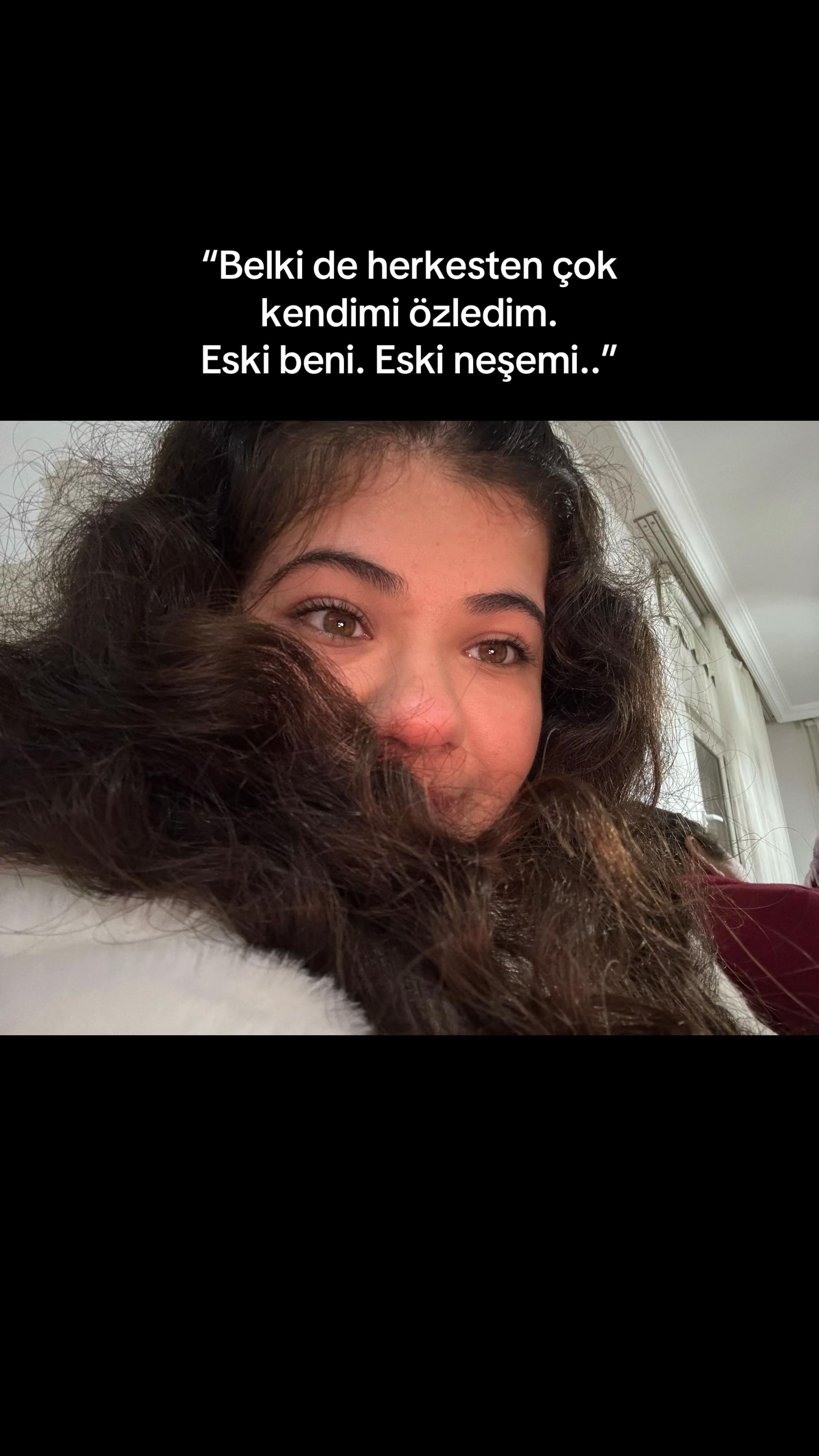 @Tuğbanur💙