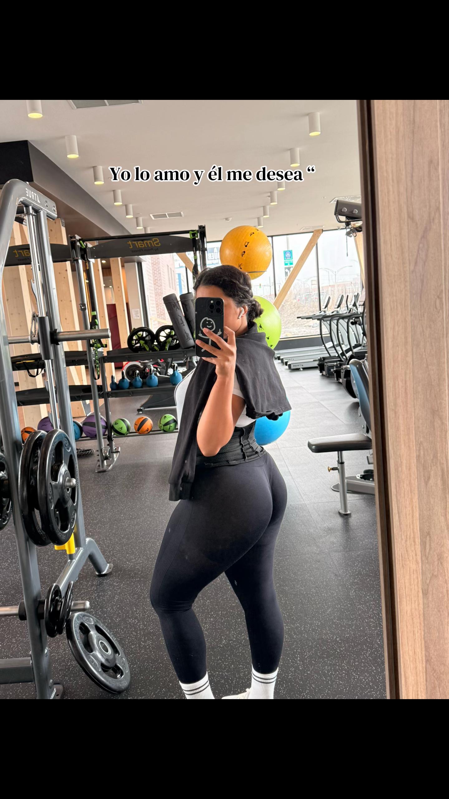 @Esmeralda Hidalgo