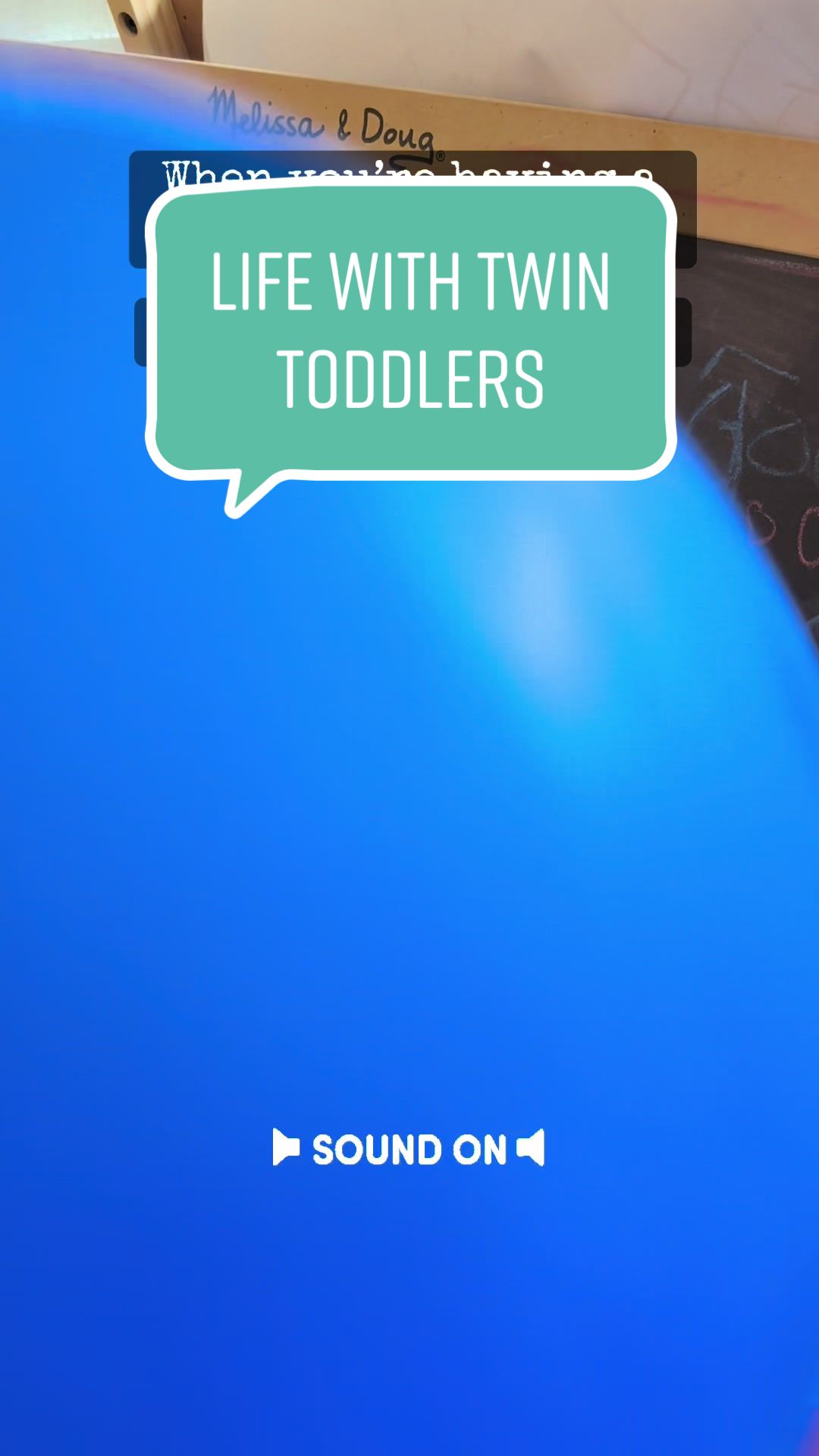 @twinstantfamily