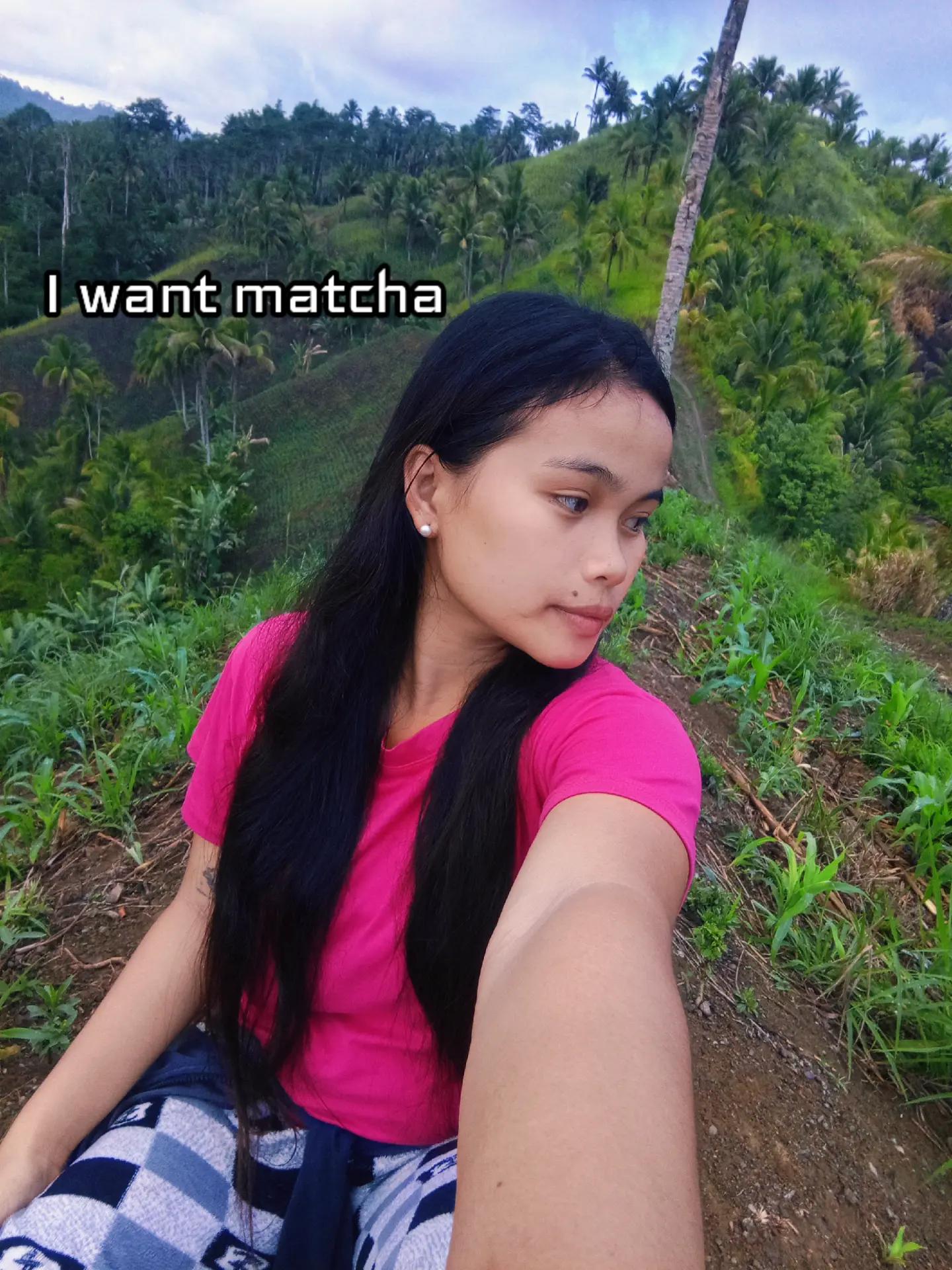 @🫰 single Mom 💔🤏💔