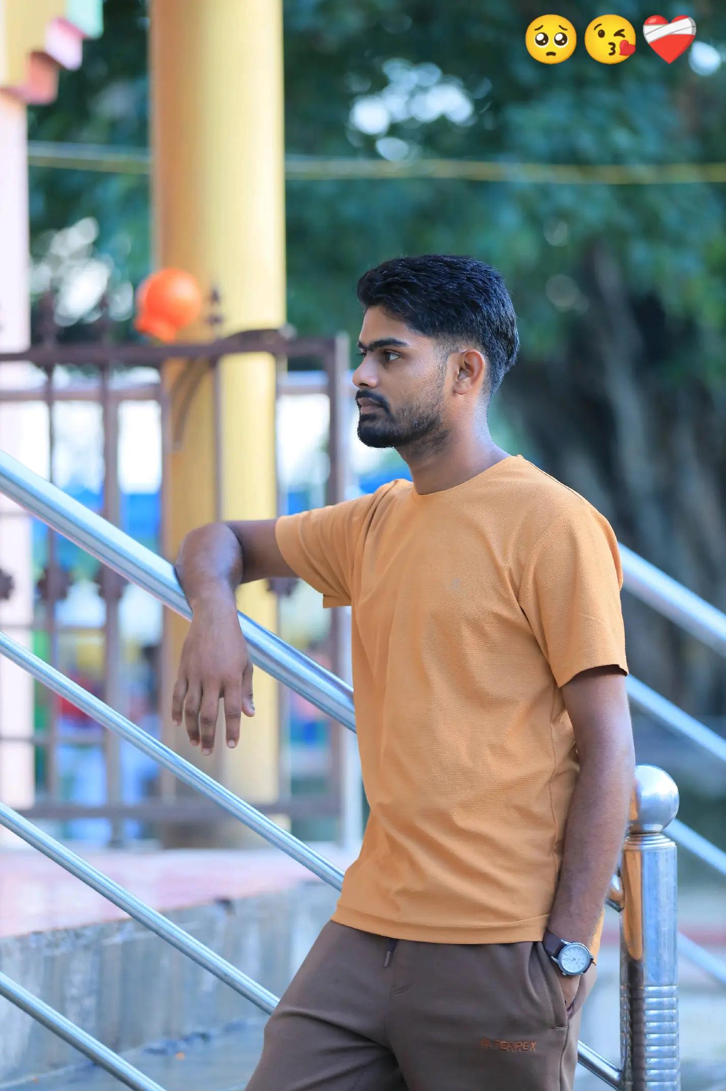 @☀️सुरज राउत☀️