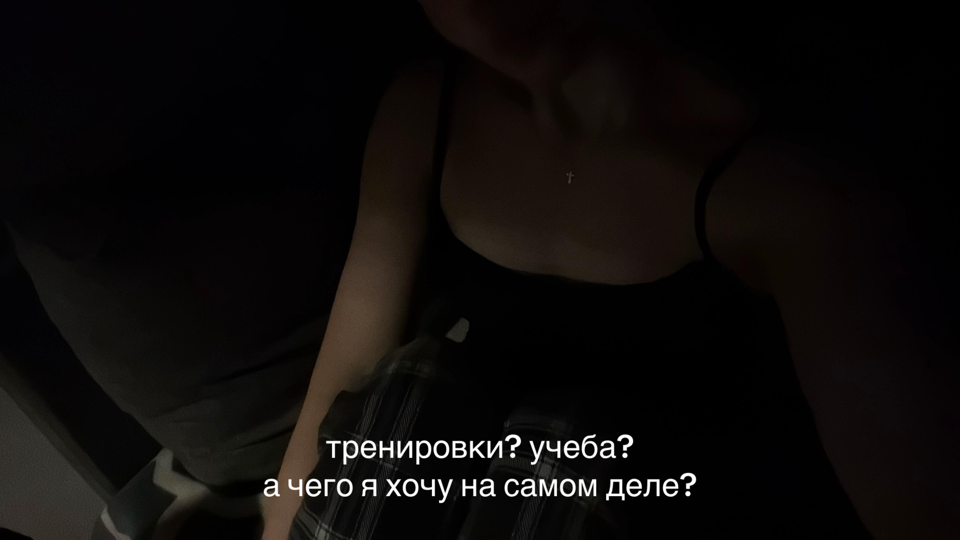 @mur_murchik