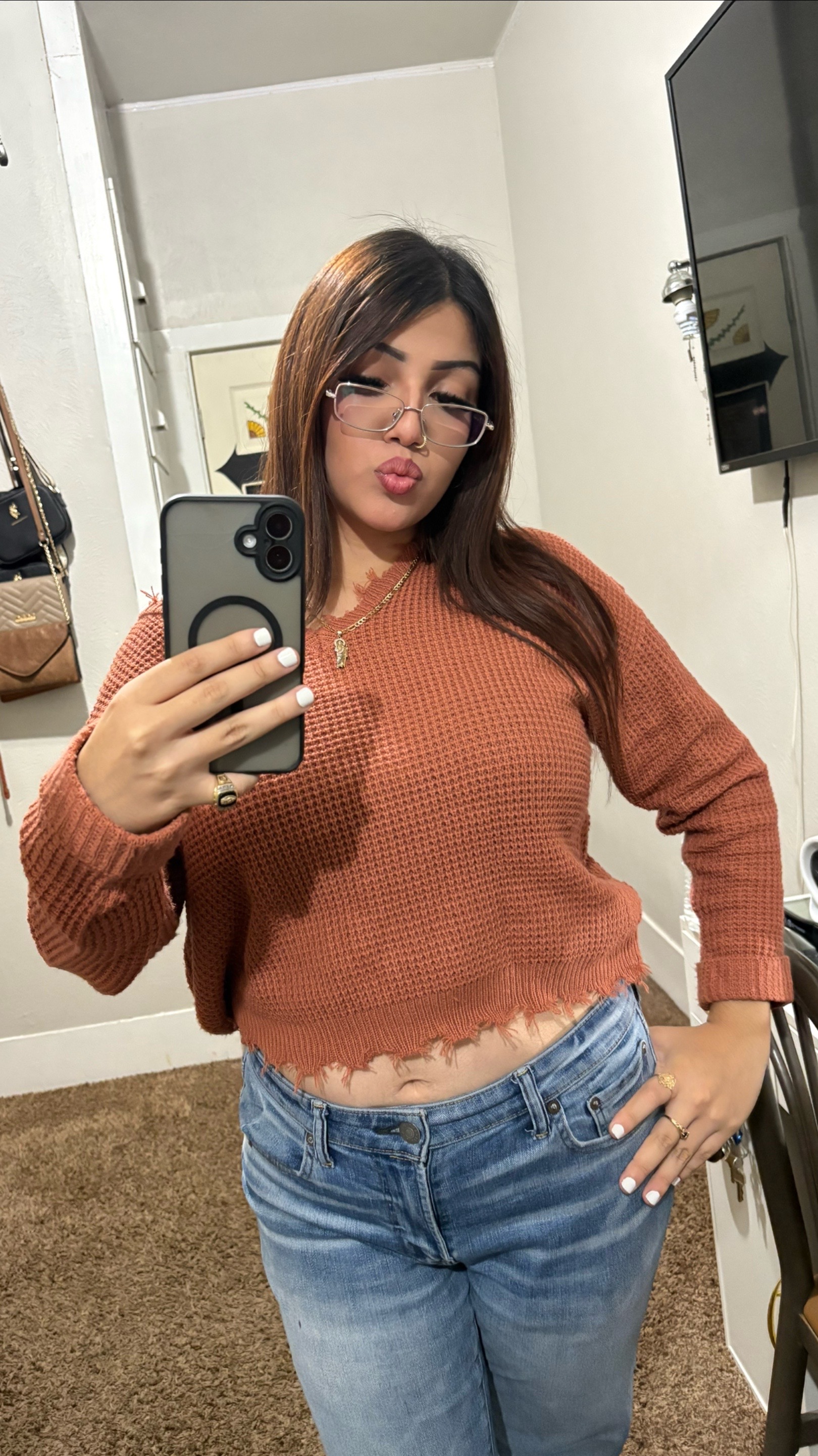 @arehisby