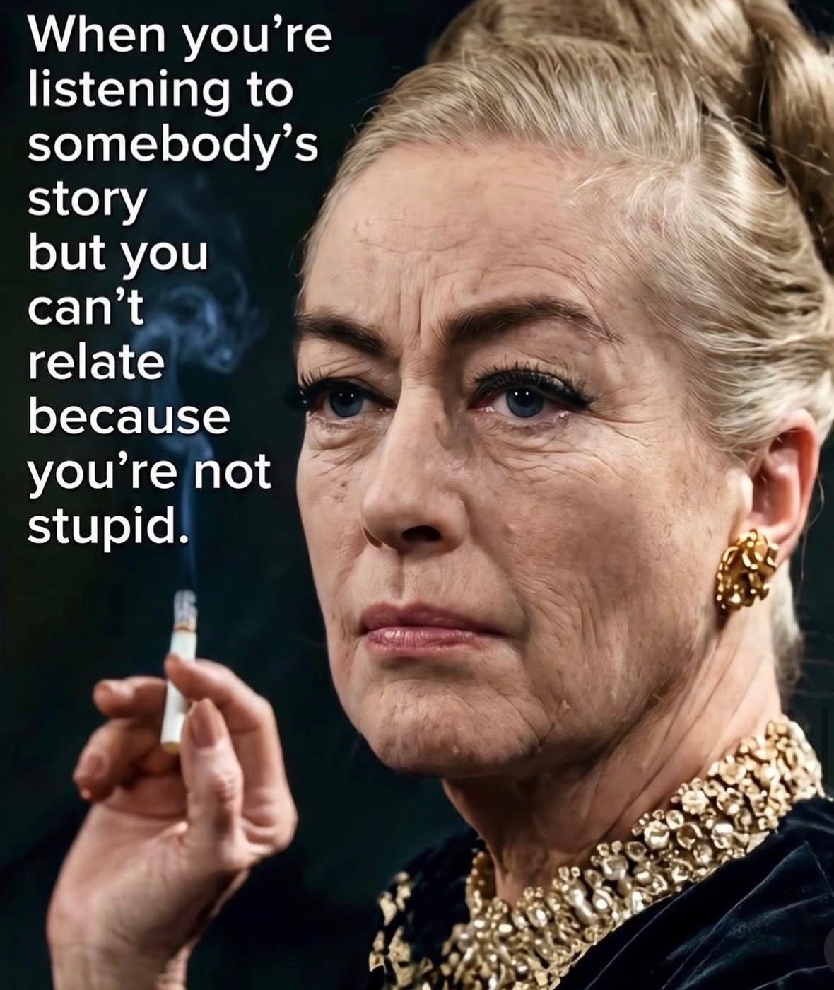 @mysteryladysmile1