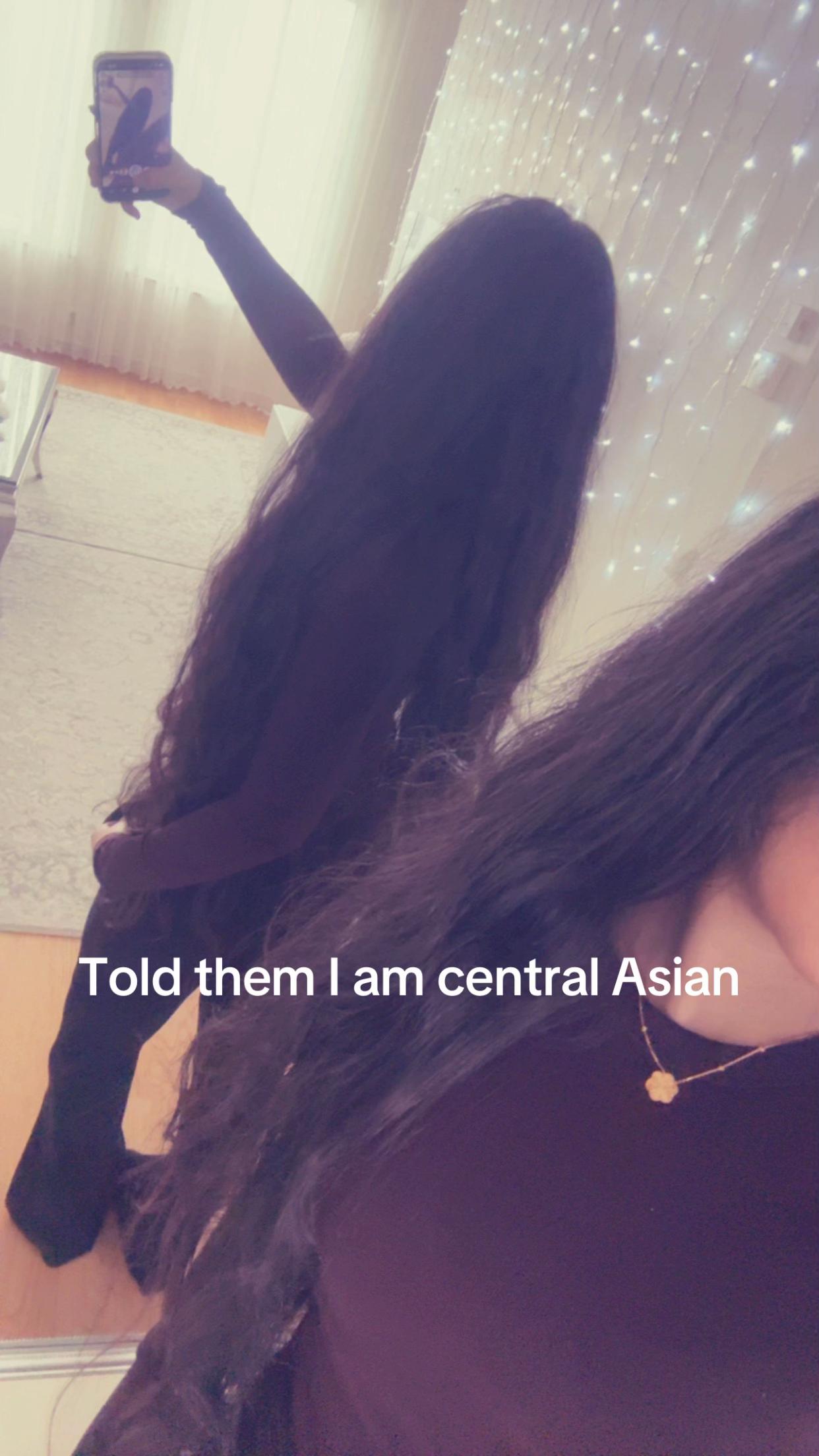 @🇦🇫