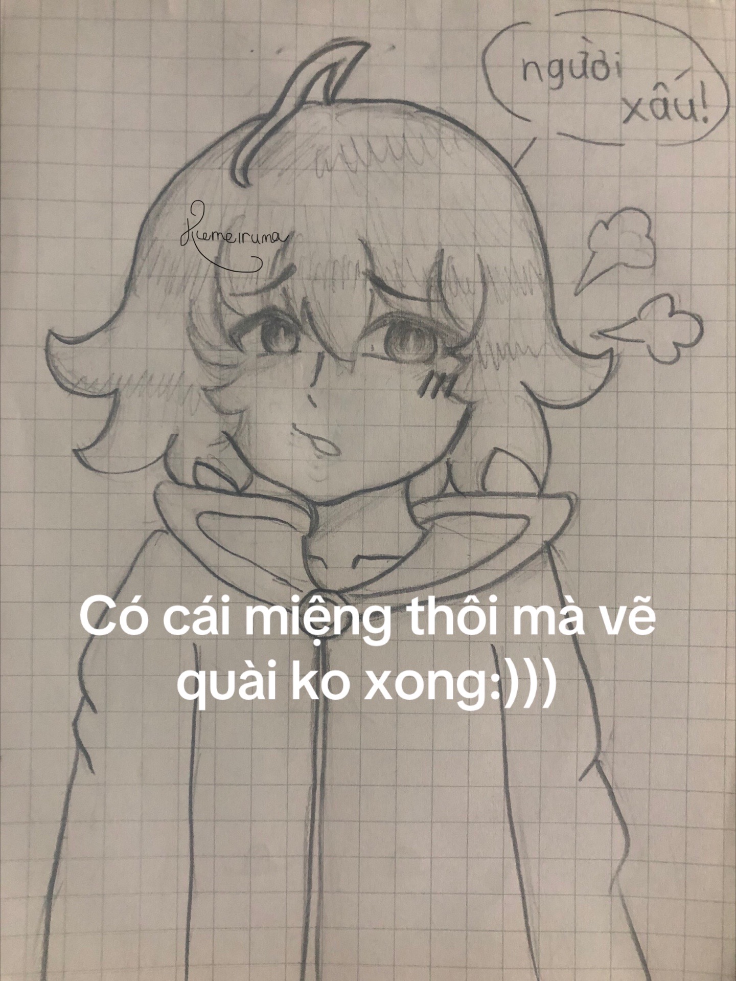 @Kiemeiruma