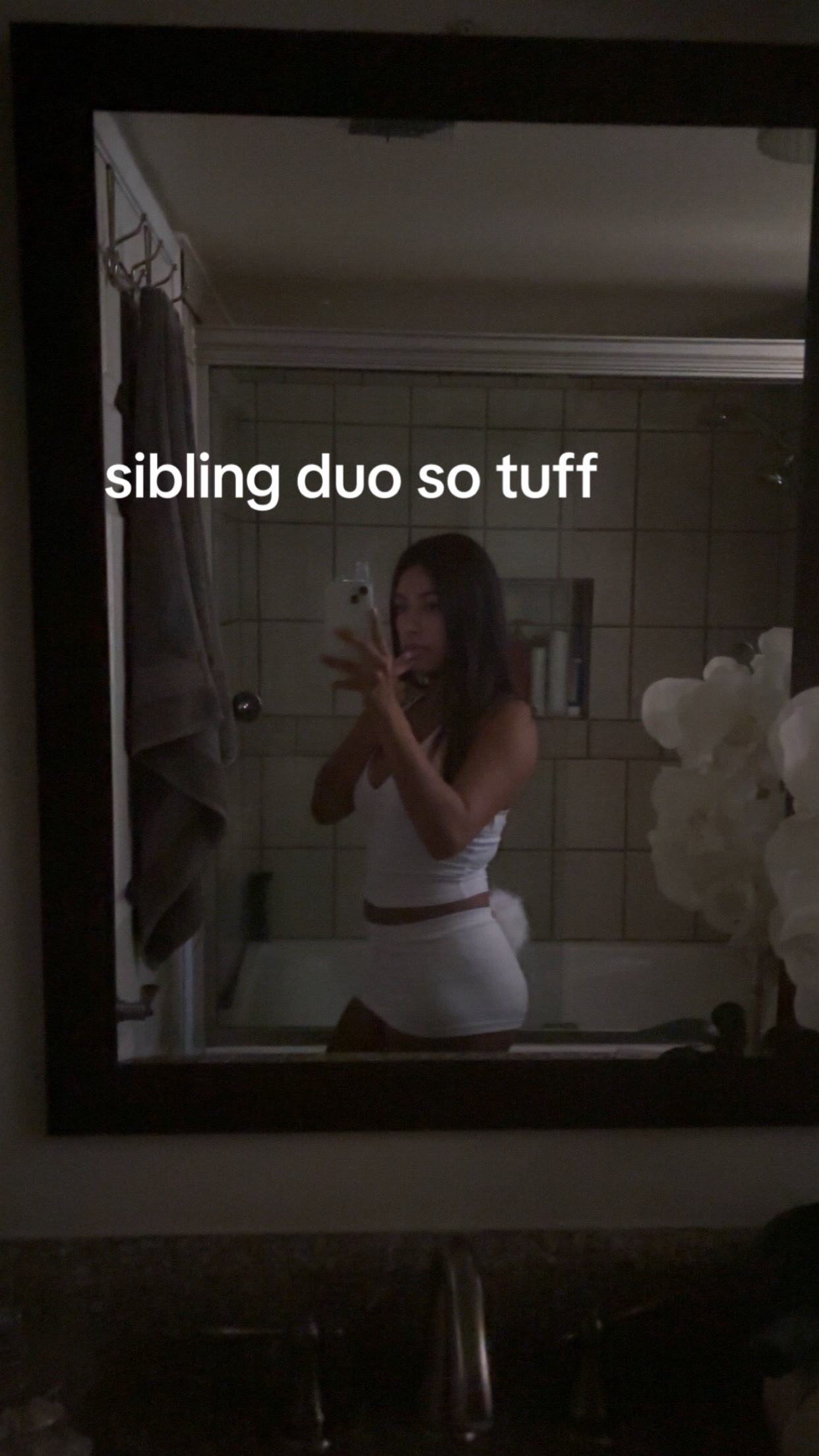 @shhxjdwguim