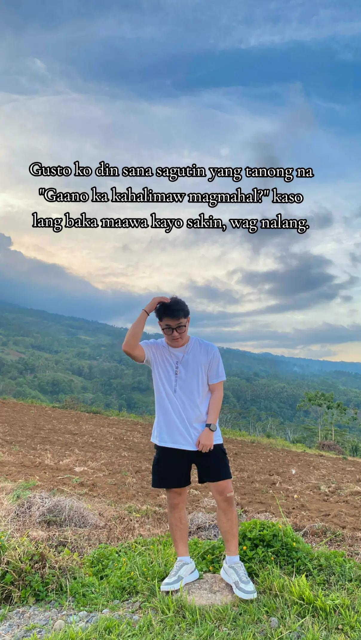 @K1ERV 🍃