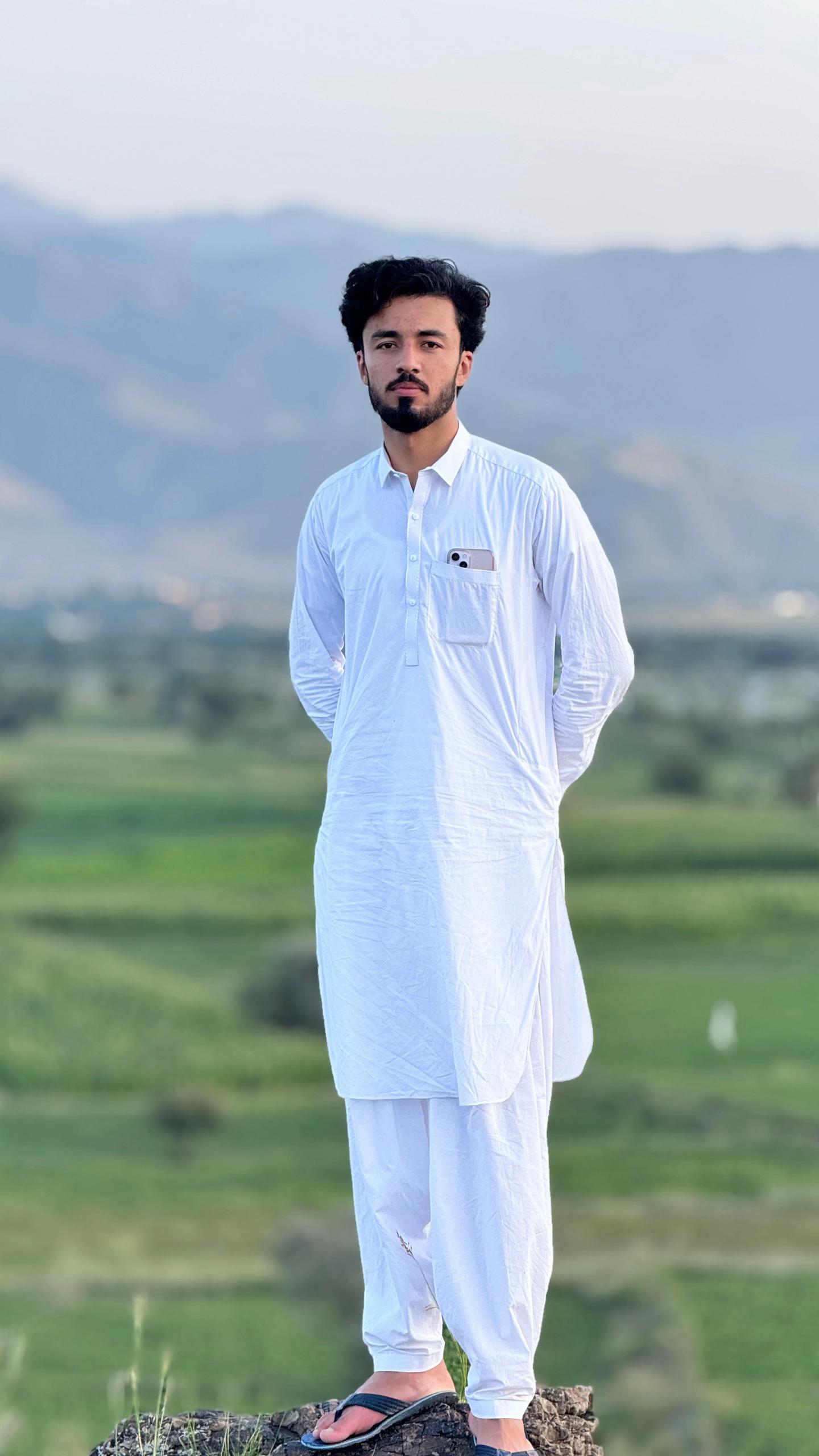 @🌸حان🌸