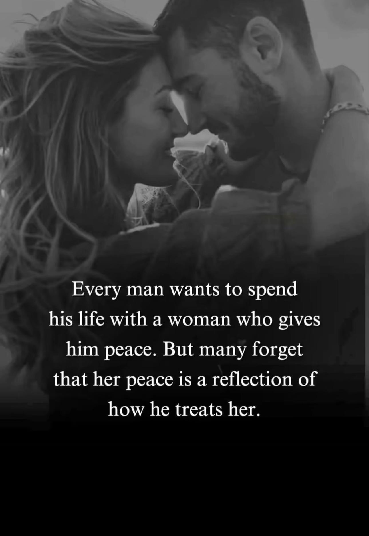 @🖤🥀_Life_🥀🖤