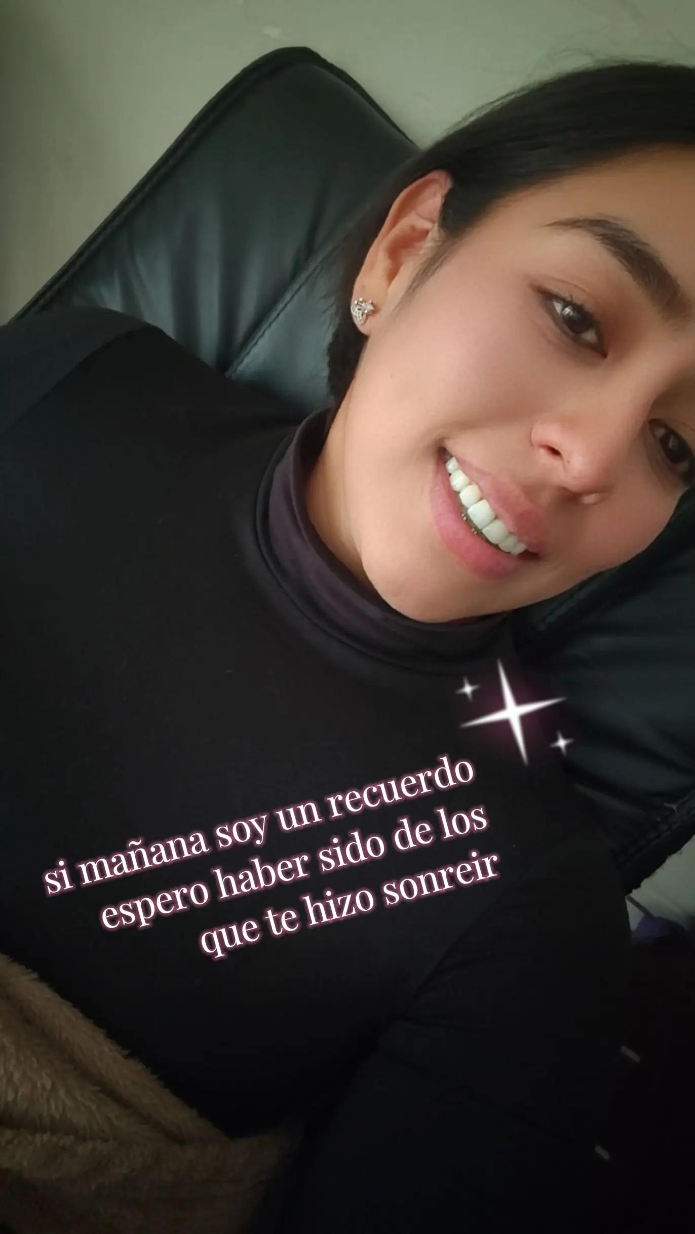 @Gabriela Torrico Tor