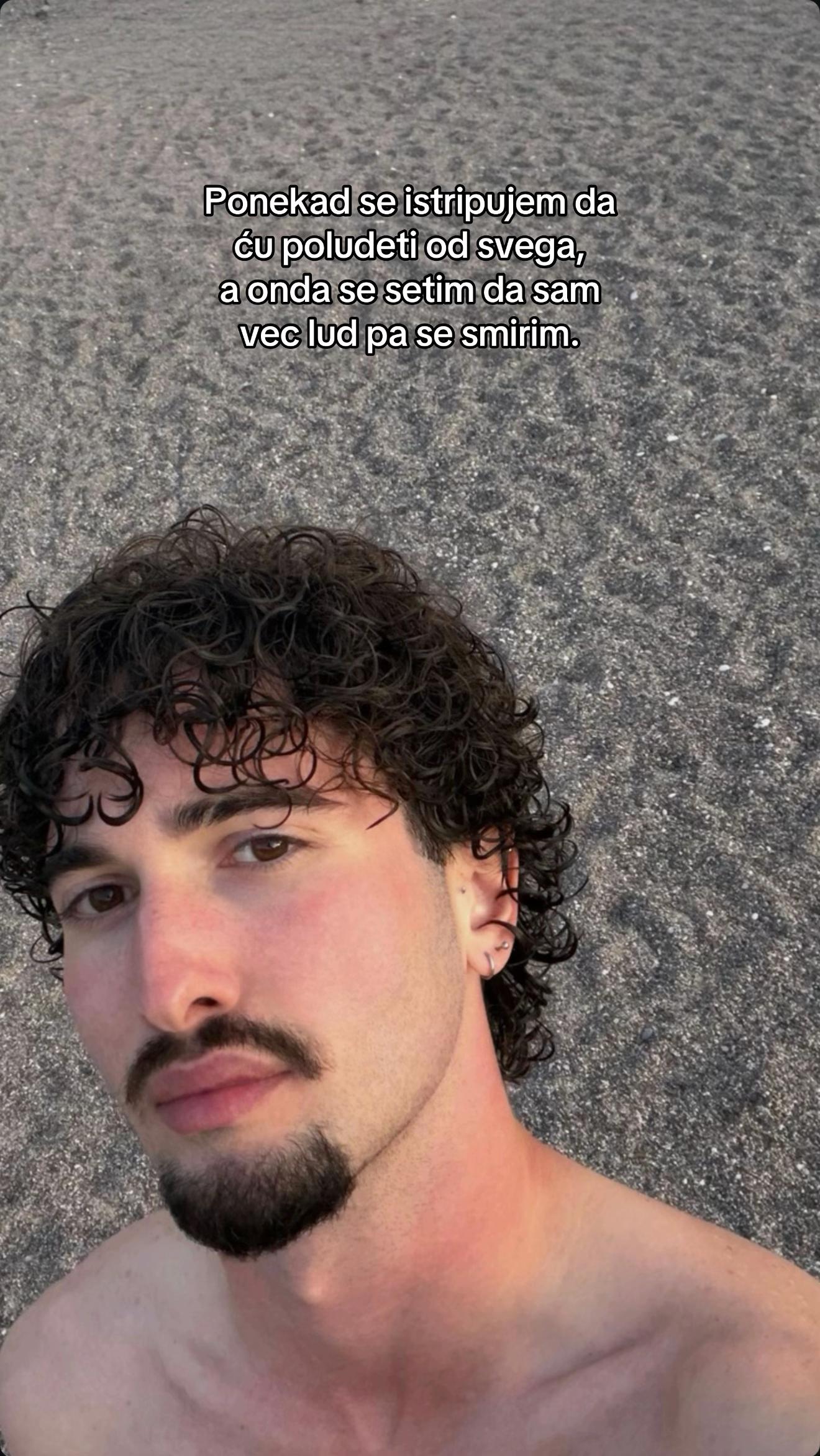 @Voja