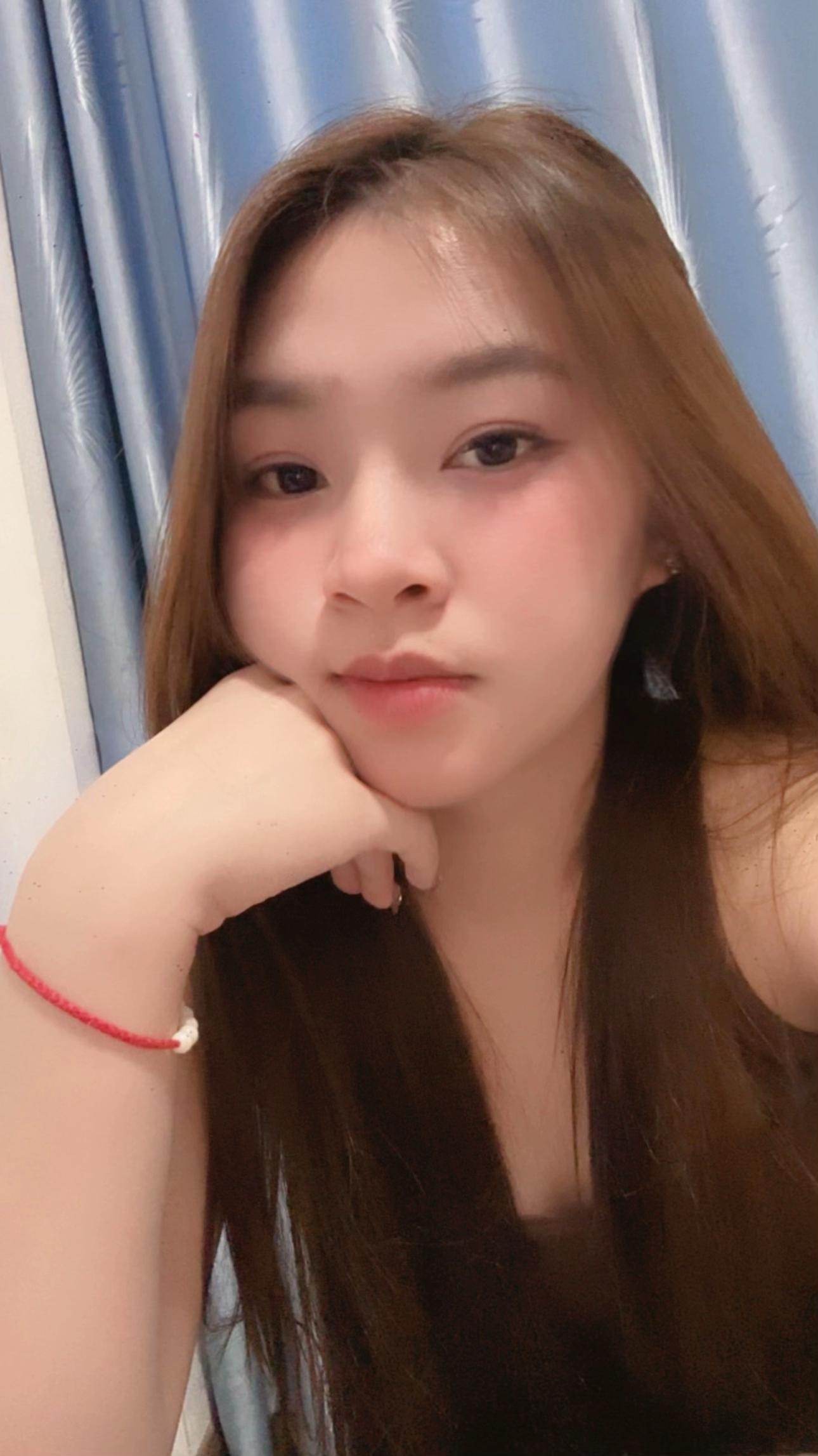 @&bull;B