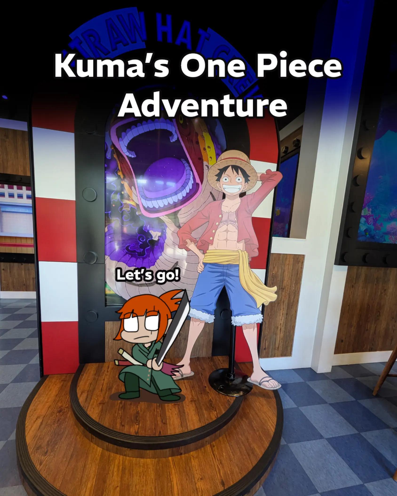 @kumaramen_k