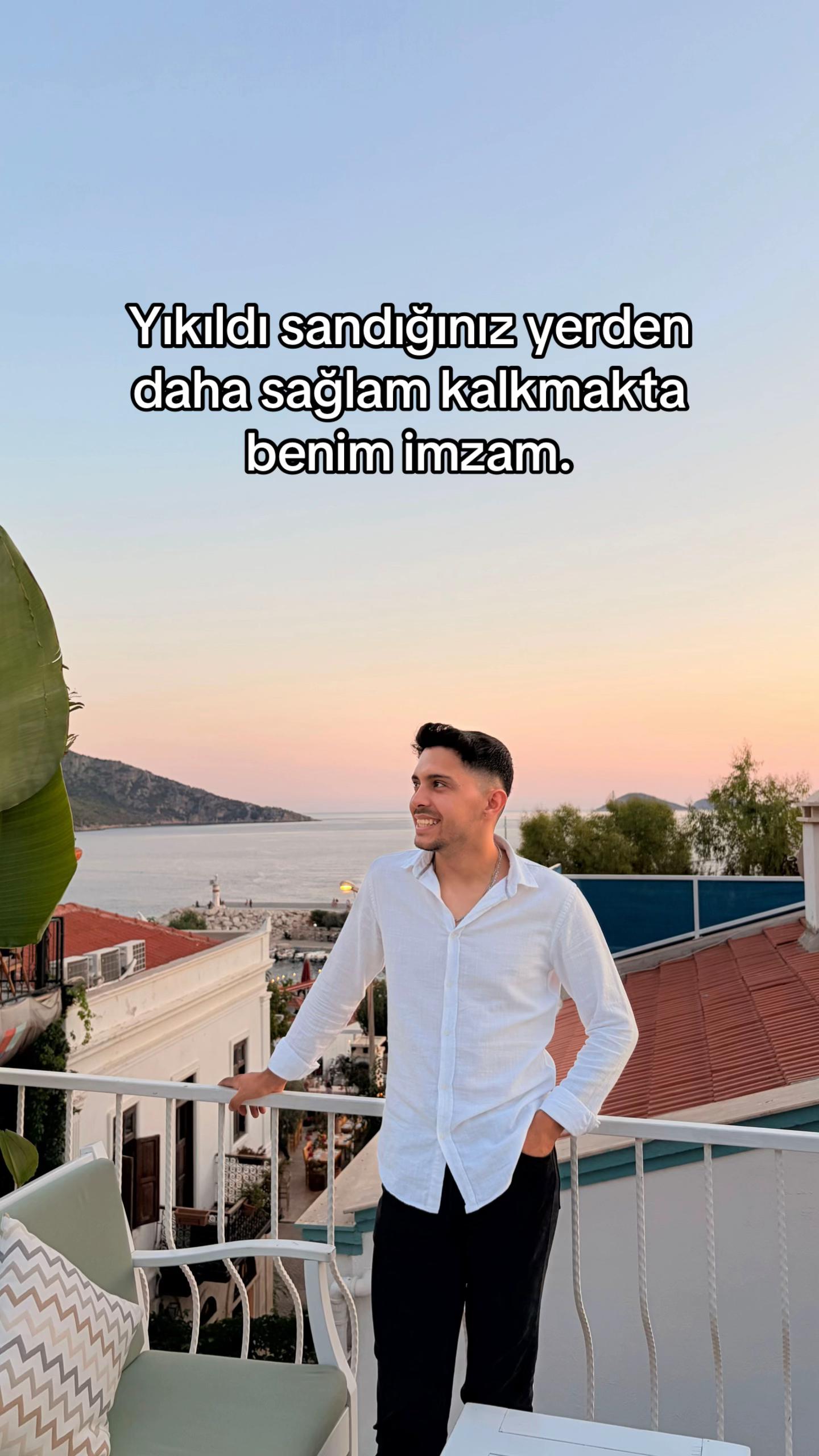 @kemaloran0778