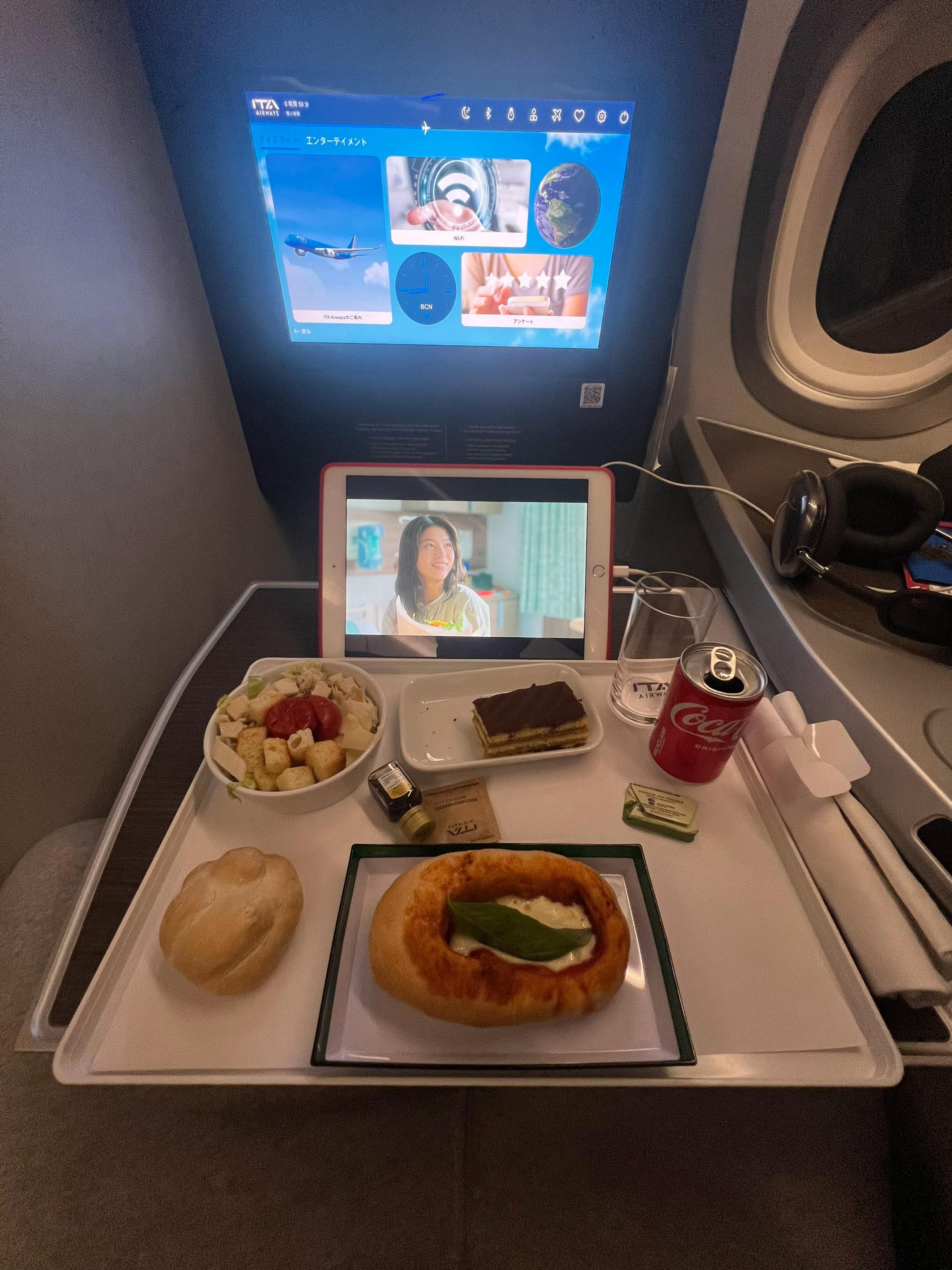 @かな/海外1人旅🌍✈️(ワーホリ中🇳🇿)