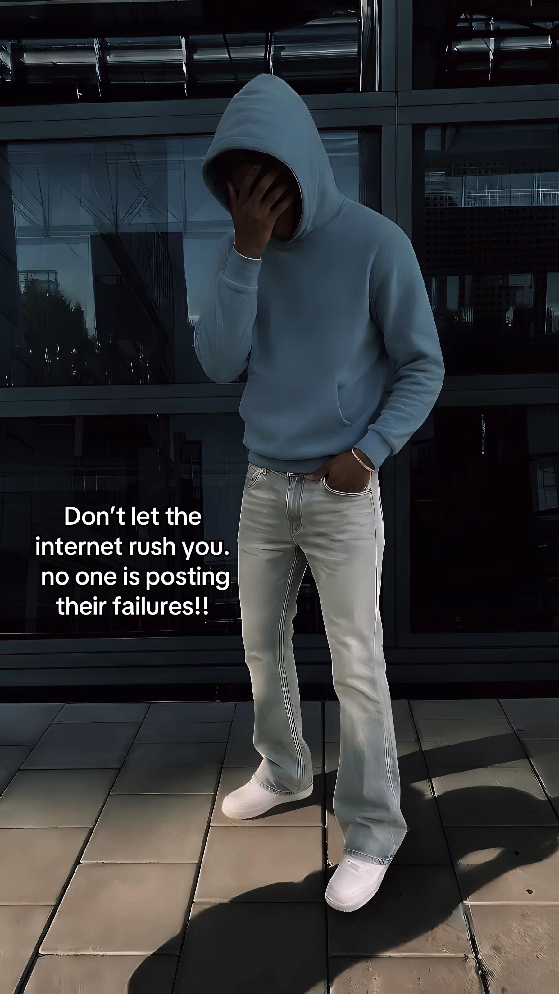 @Not.chris🗿🖤