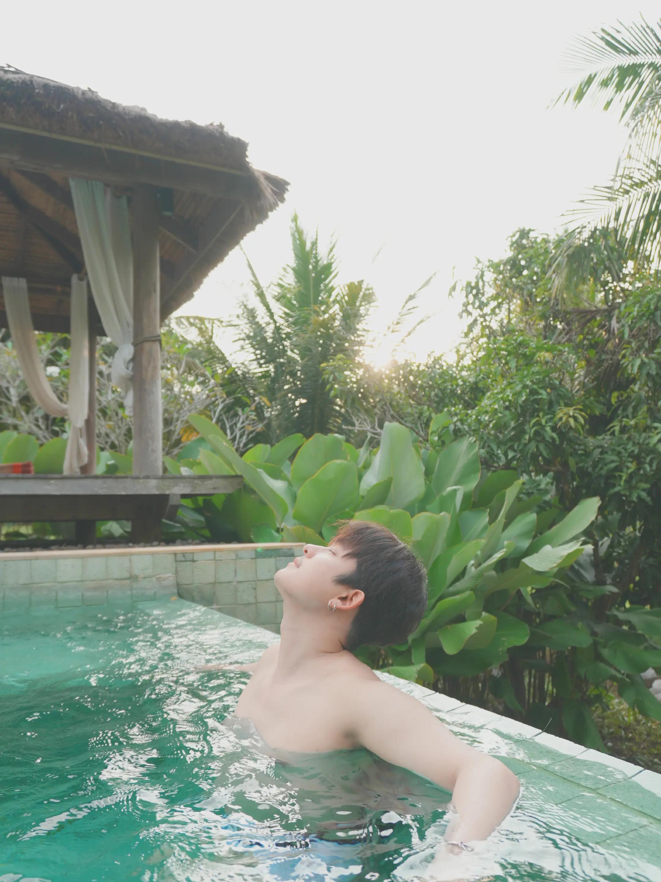 @น้องนิวมีชิวาว้าชื่อคิวซี
