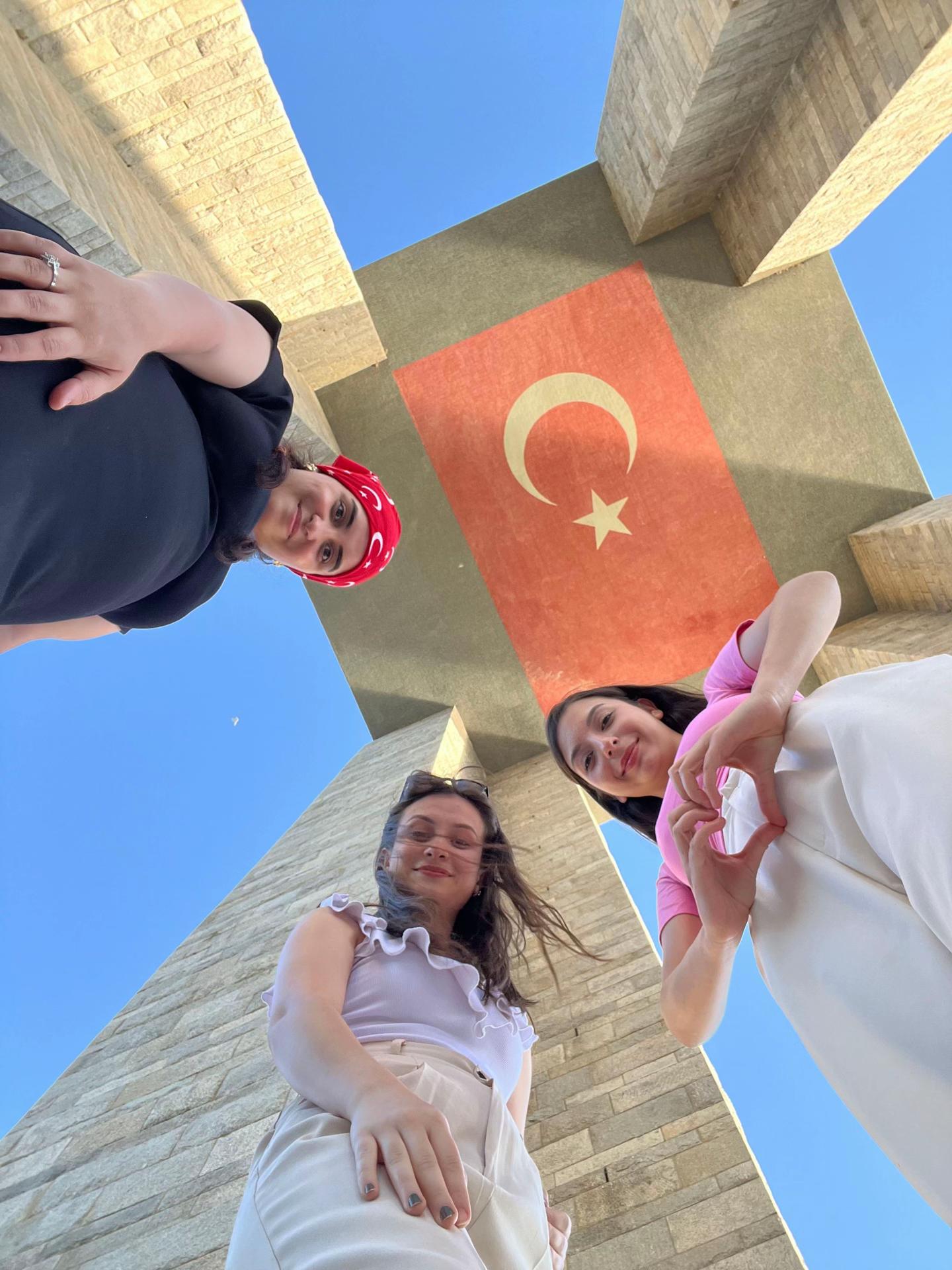 @Nurdan Çetin